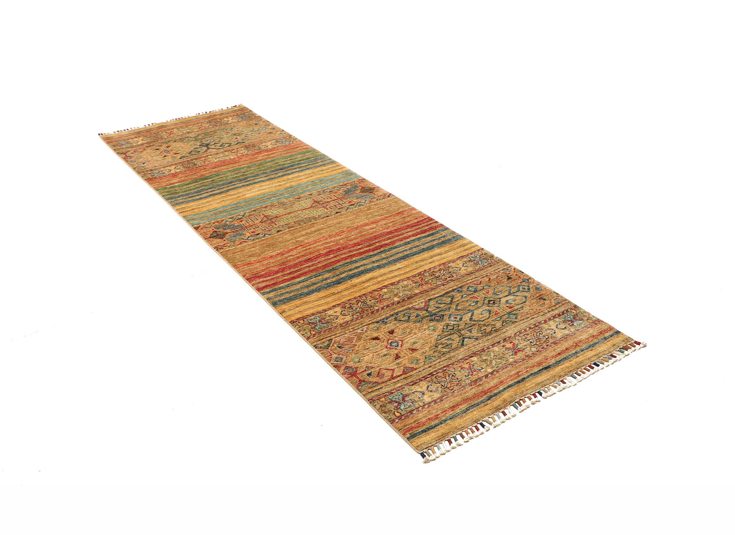 Oxiana | 251 cm x 79 cm | Nr. 12-468959