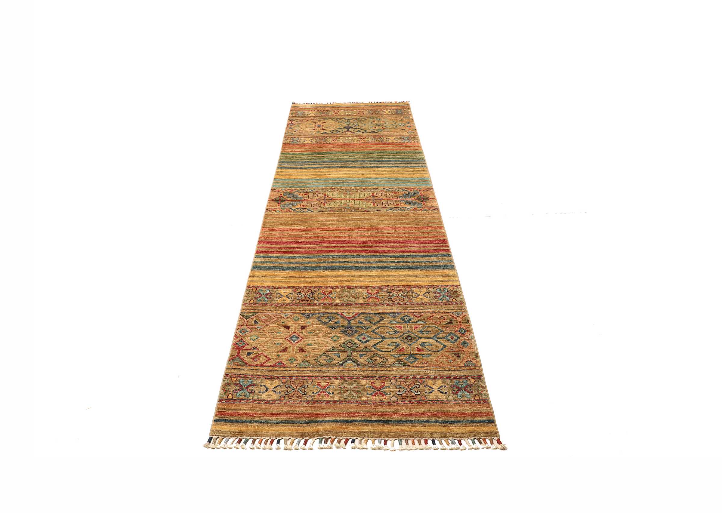 Oxiana | 251 cm x 79 cm | Nr. 12-468959