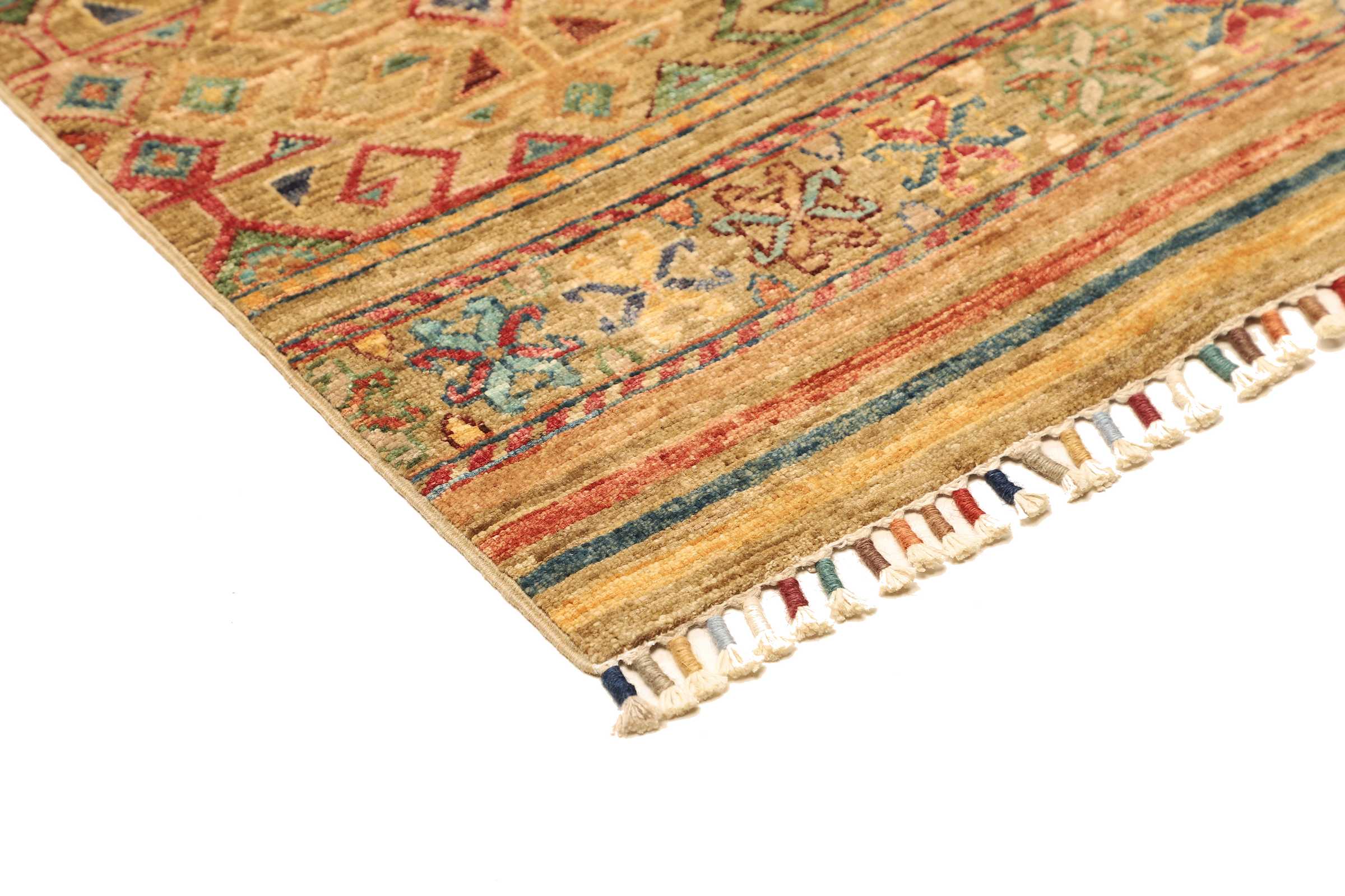 Oxiana | 251 cm x 79 cm | Nr. 12-468959