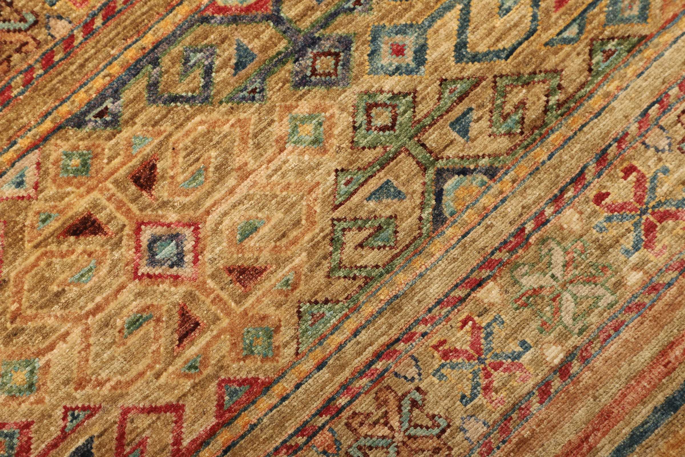 Oxiana | 251 cm x 79 cm | Nr. 12-468959