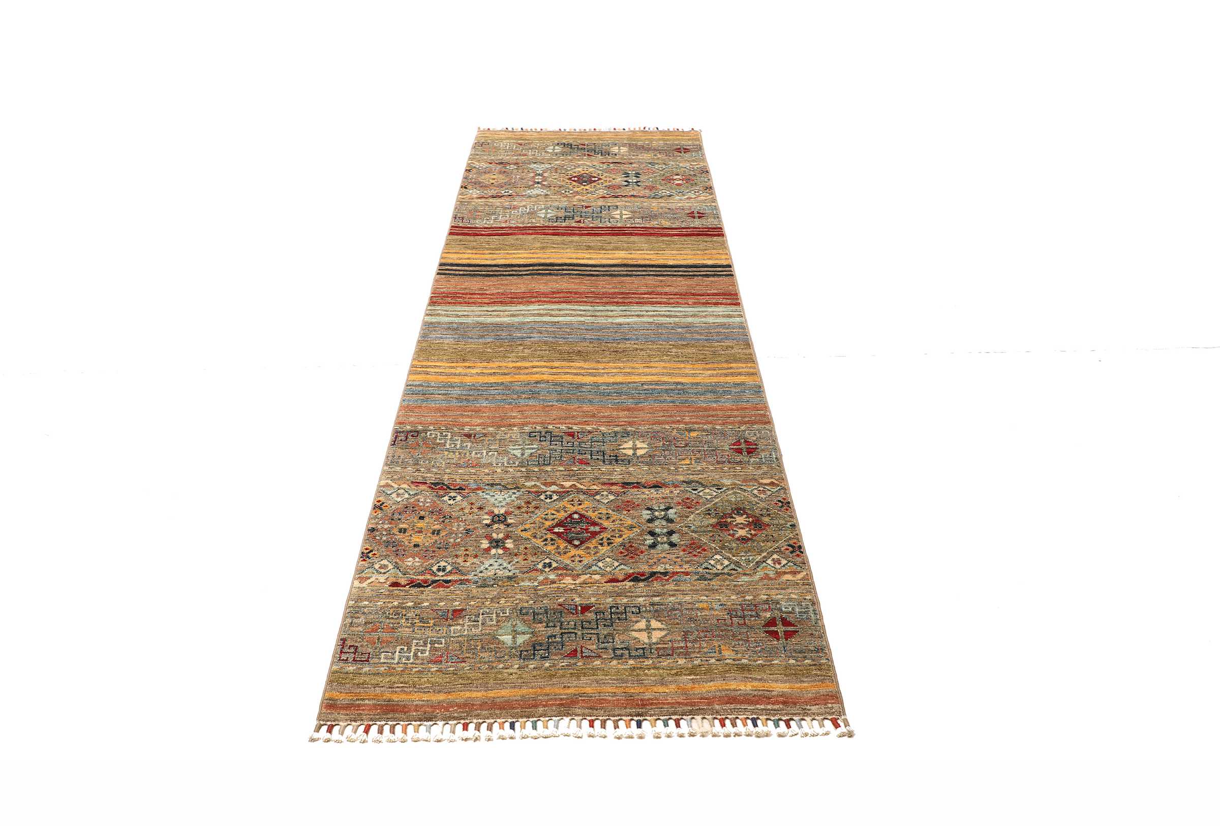 Oxiana | 244 cm x 82 cm | Nr. 12-468965