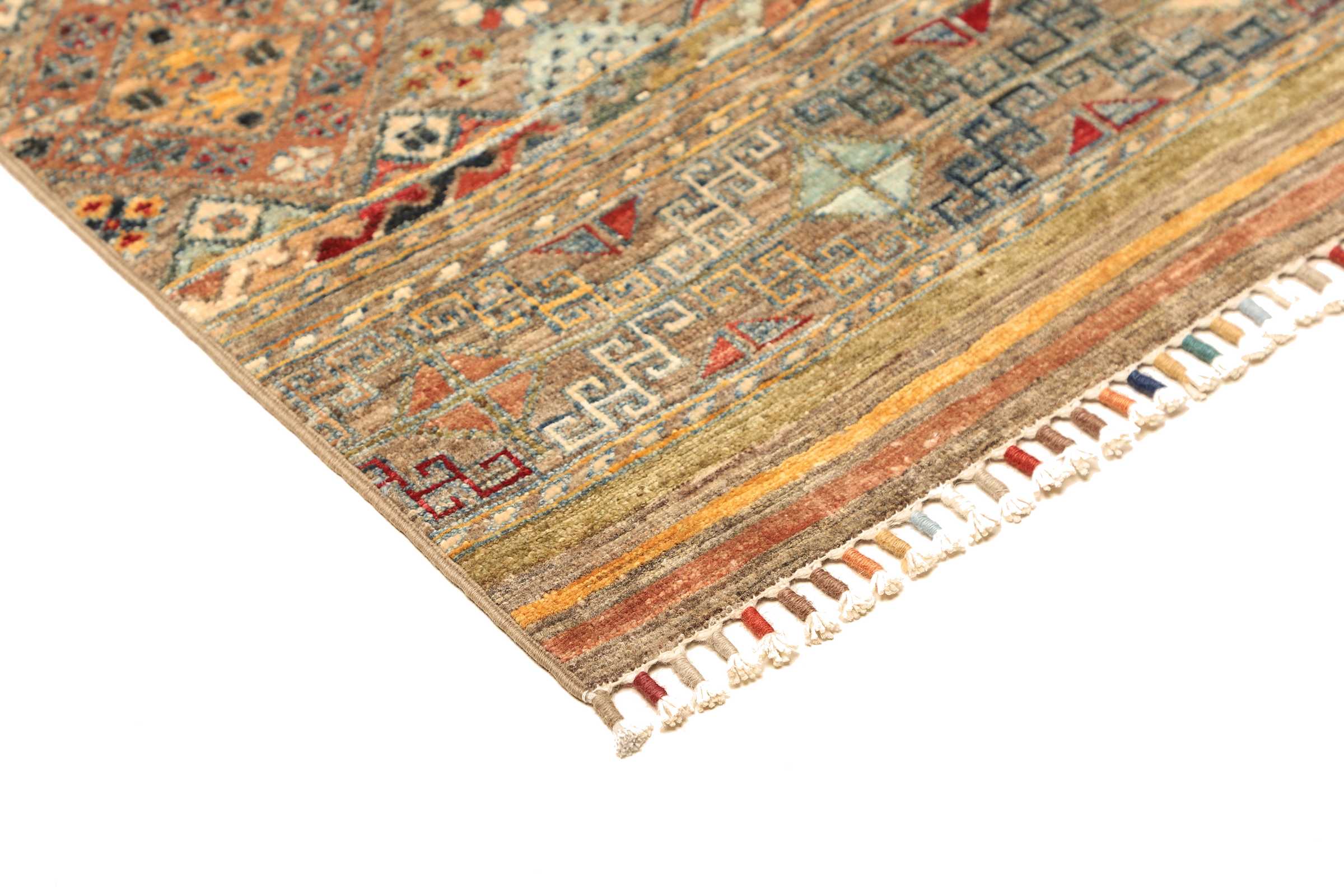 Oxiana | 244 cm x 82 cm | Nr. 12-468965