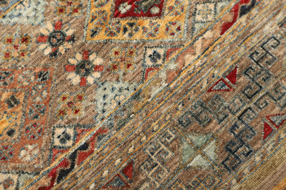 Oxiana | 244 cm x 82 cm | Nr. 12-468965