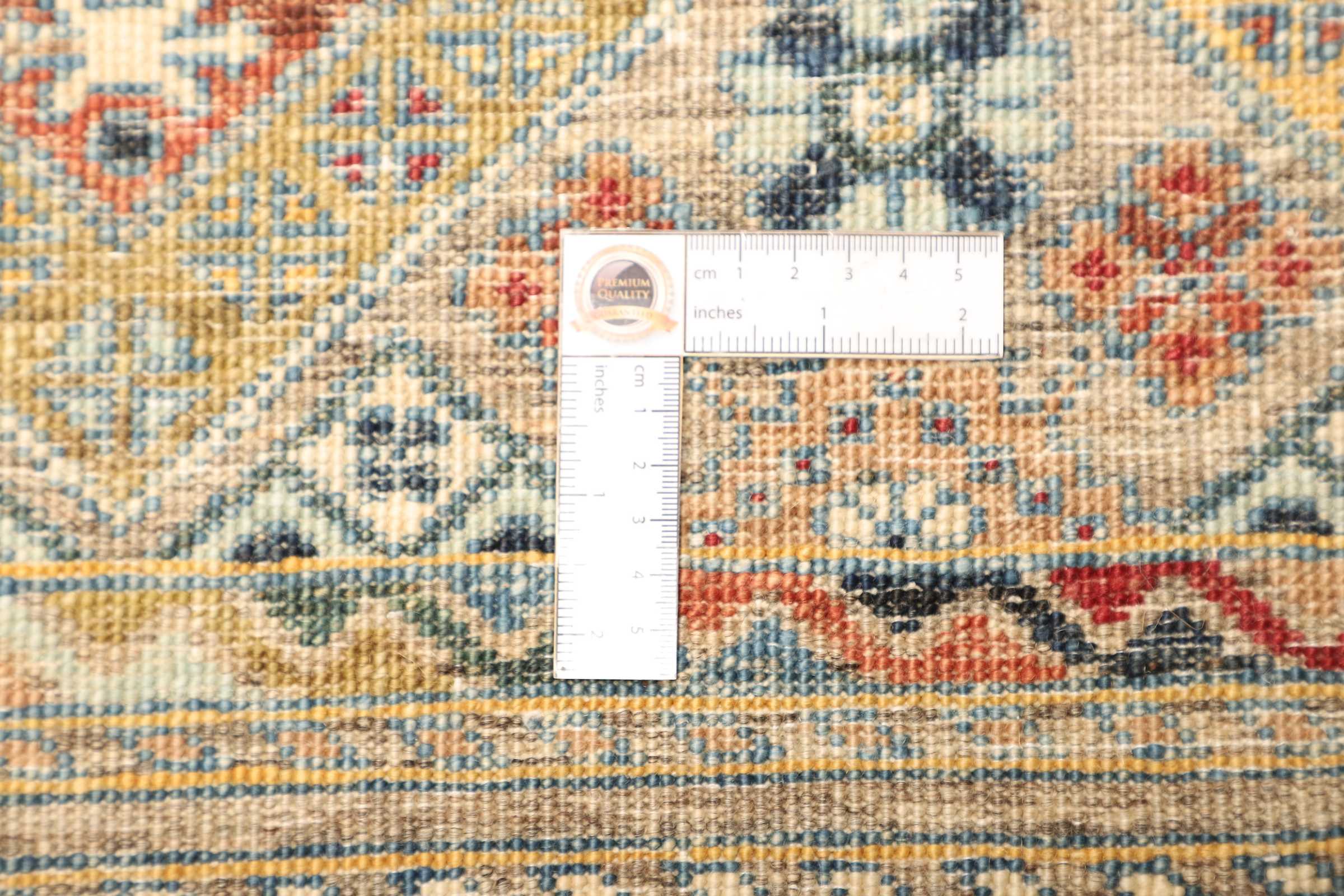 Oxiana | 244 cm x 82 cm | Nr. 12-468965