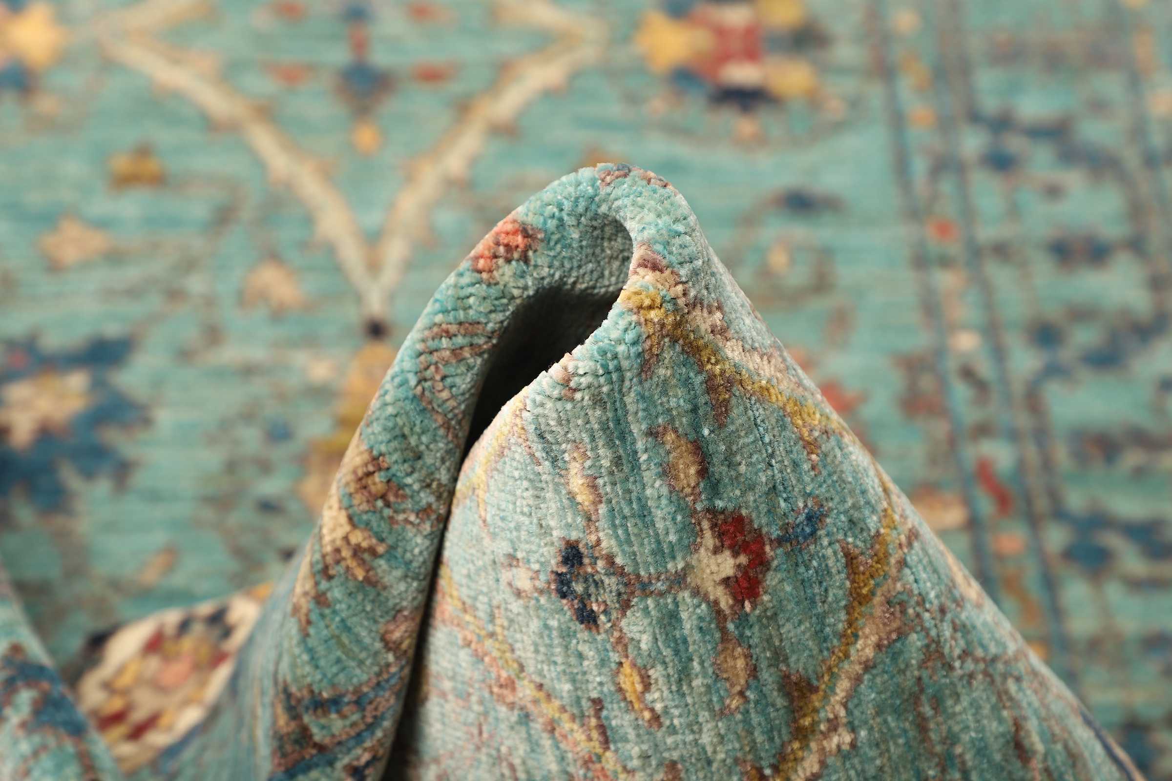 Ziegler | 242 cm x 80 cm | Nr. 12-468972