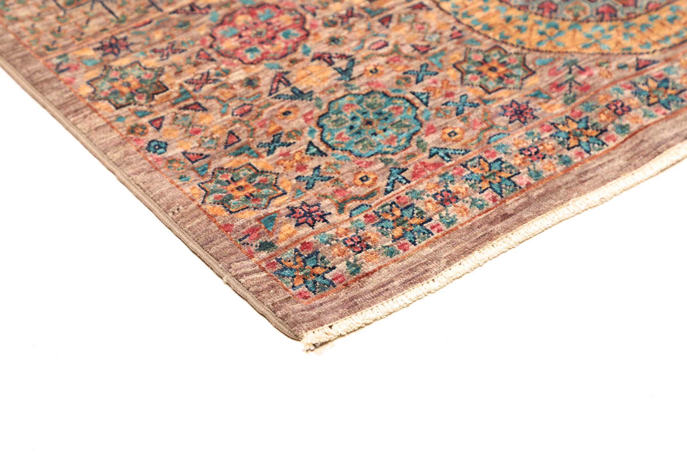 mamelouk | 155 x 99 cm | Nr. 12-468978