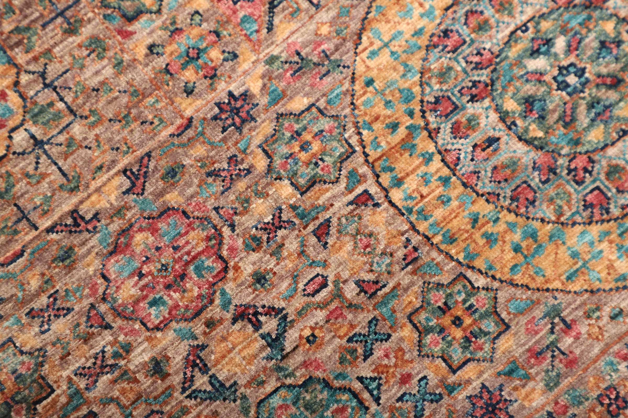 mamelouk | 155 x 99 cm | Nr. 12-468978