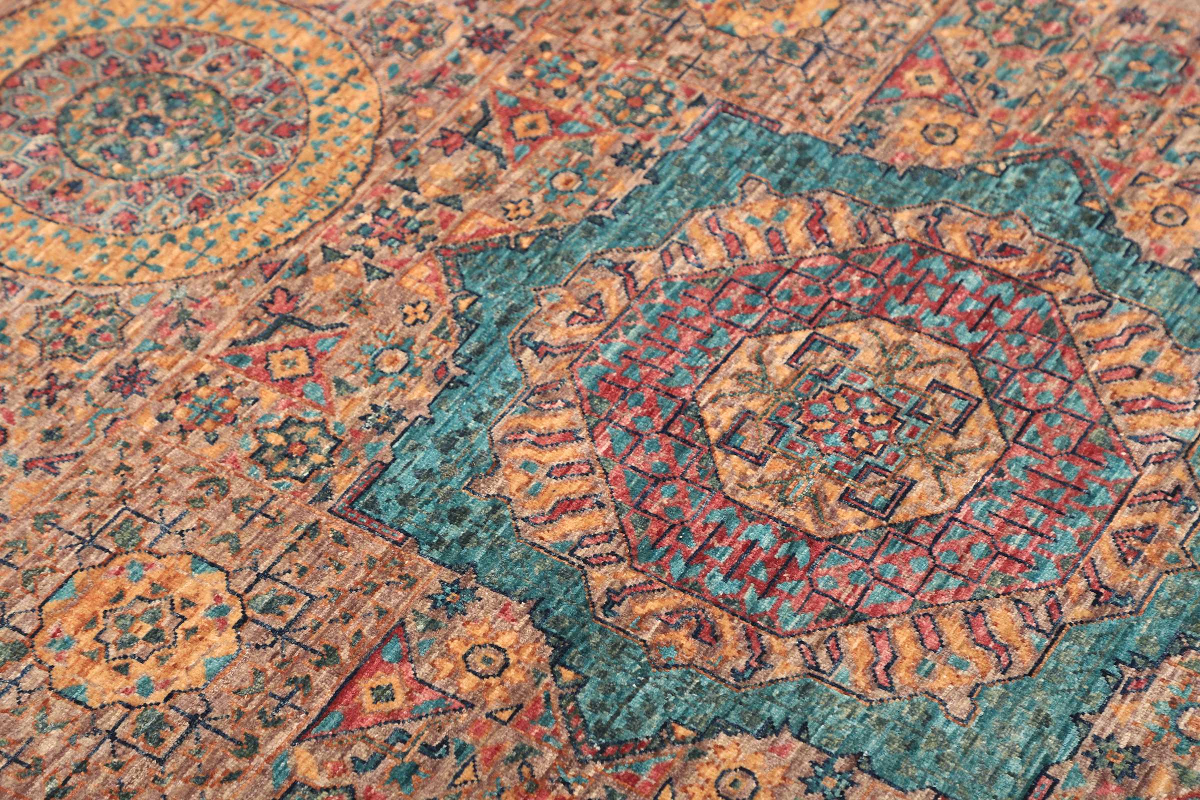 mamelouk | 155 x 99 cm | Nr. 12-468978