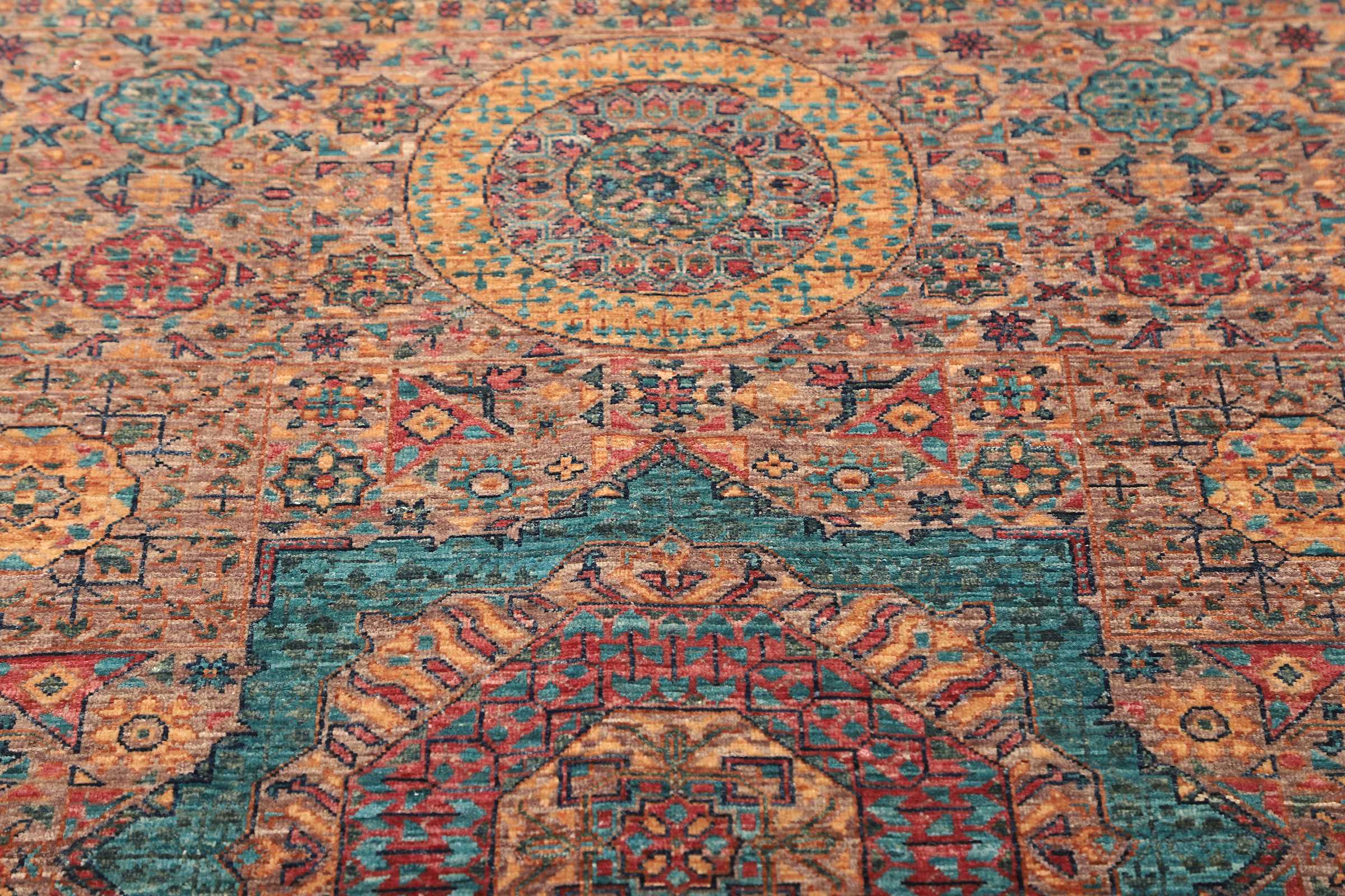 mamelouk | 155 x 99 cm | Nr. 12-468978