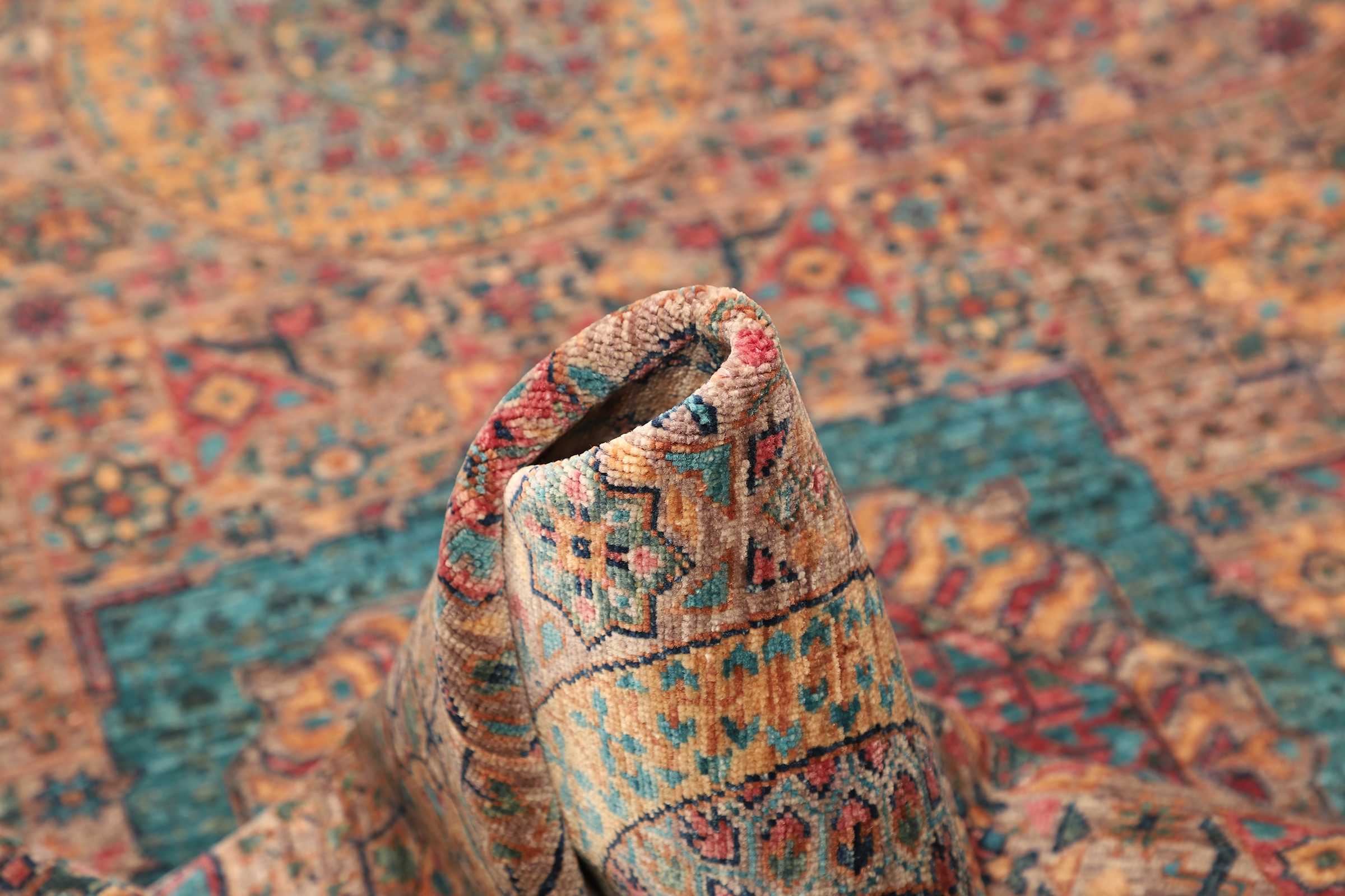 mamelouk | 155 x 99 cm | Nr. 12-468978