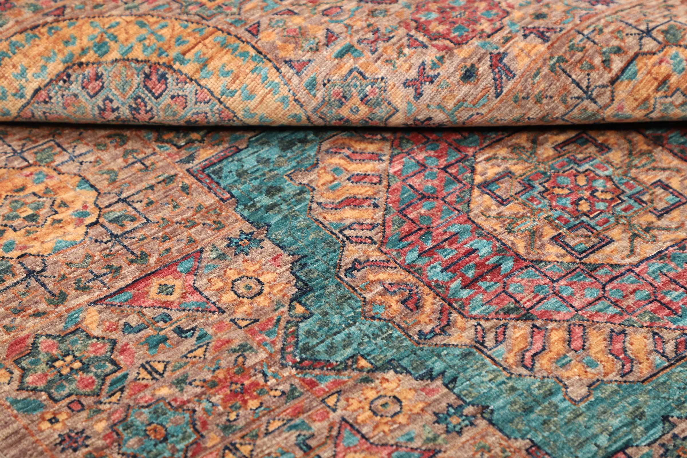 mamelouk | 155 x 99 cm | Nr. 12-468978