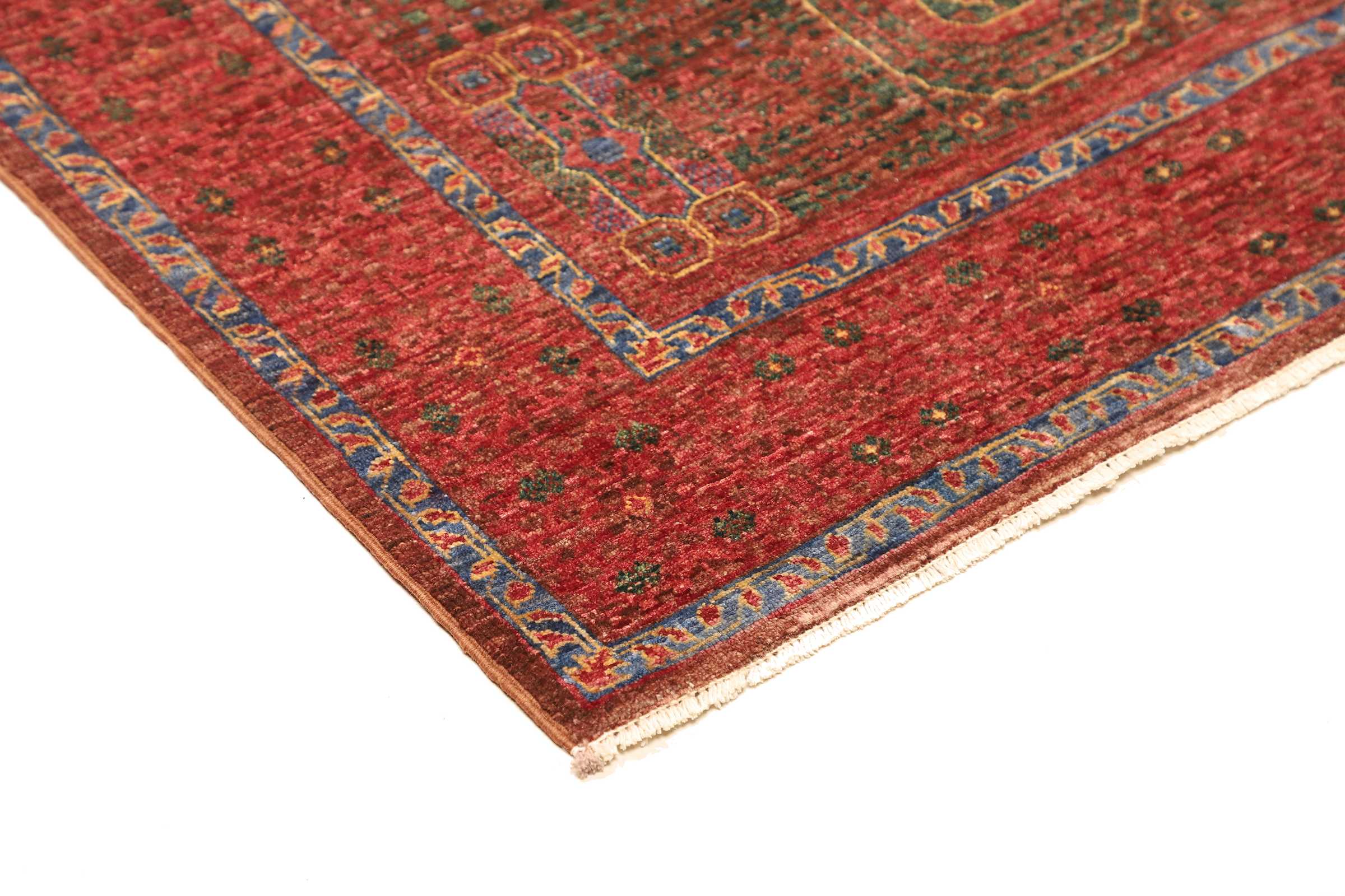 Mamlouk | 150 cm x 96 cm | Nr. 12-468982