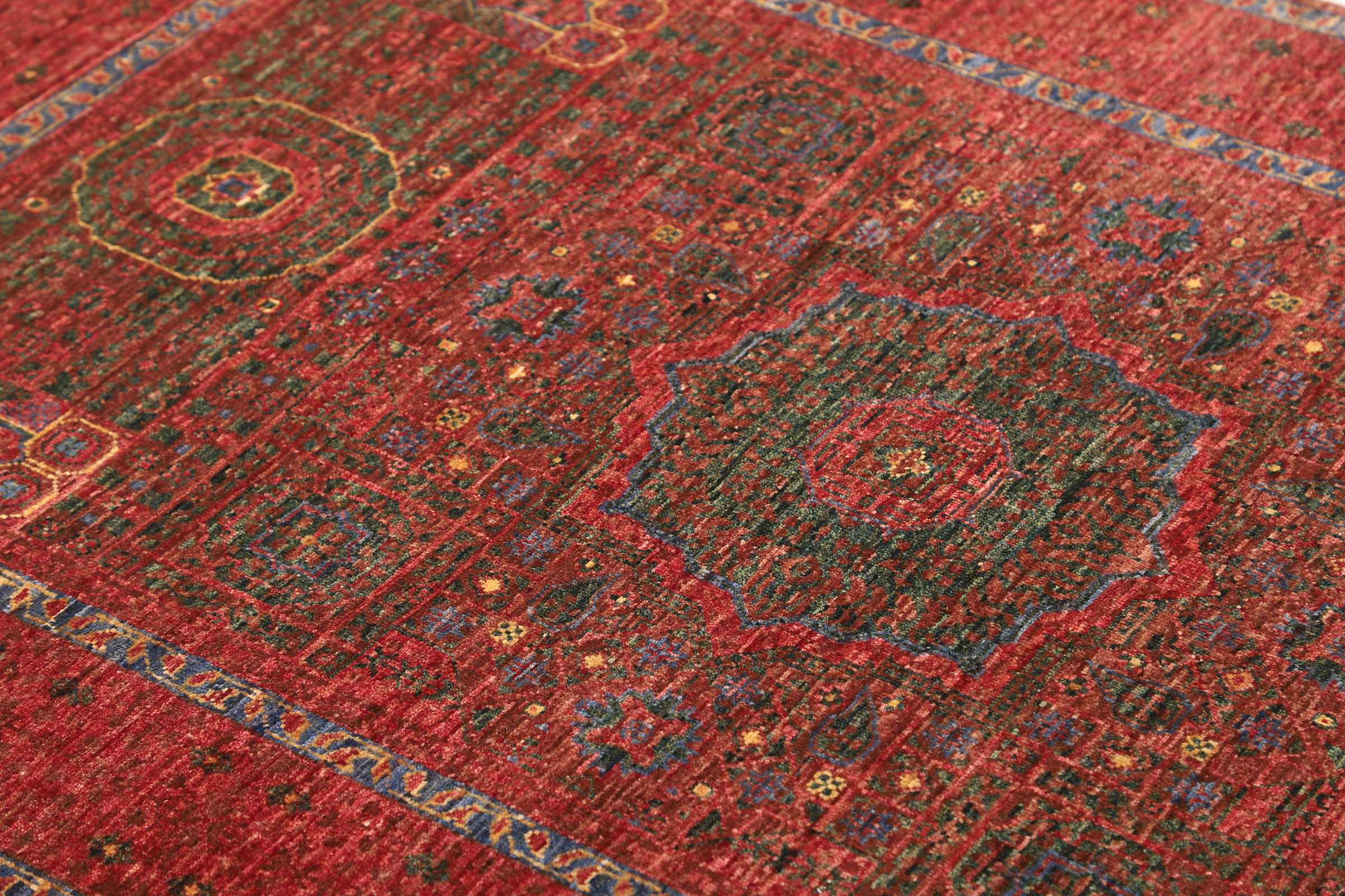 Mamlouk | 150 cm x 96 cm | Nr. 12-468982