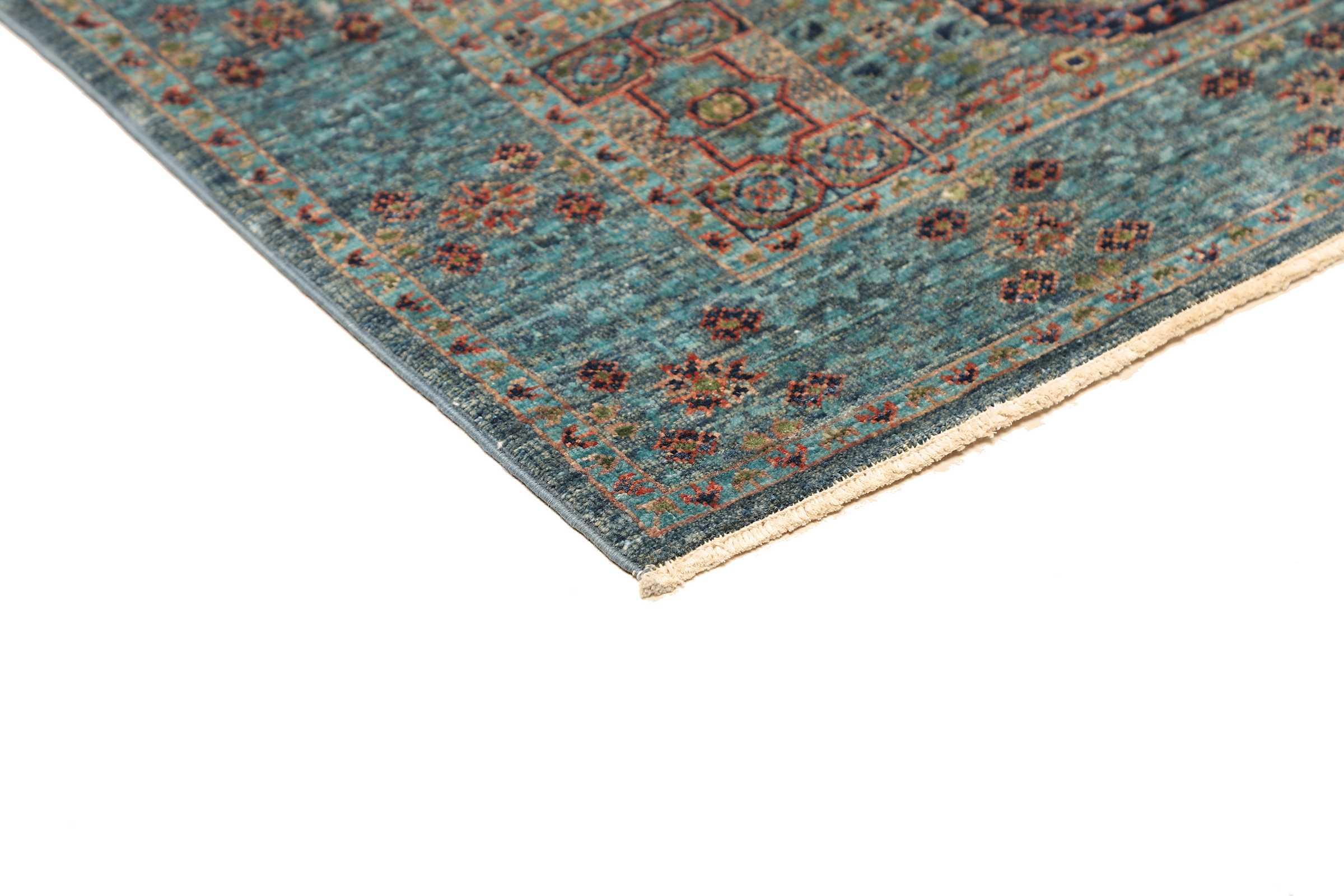 Mamlouk | 116 cm x 83 cm | Nr. 12-468986