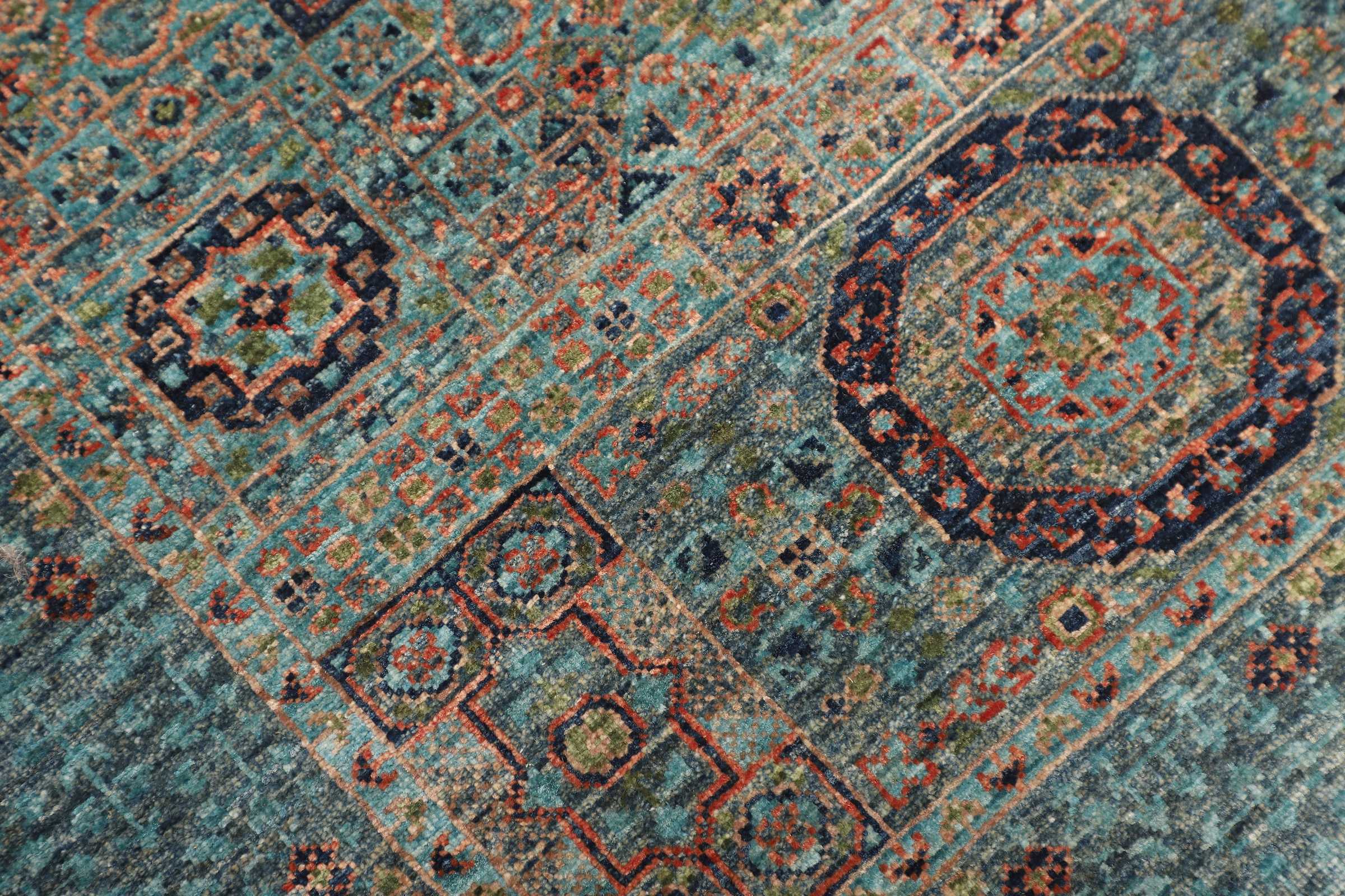 Mamlouk | 116 cm x 83 cm | Nr. 12-468986