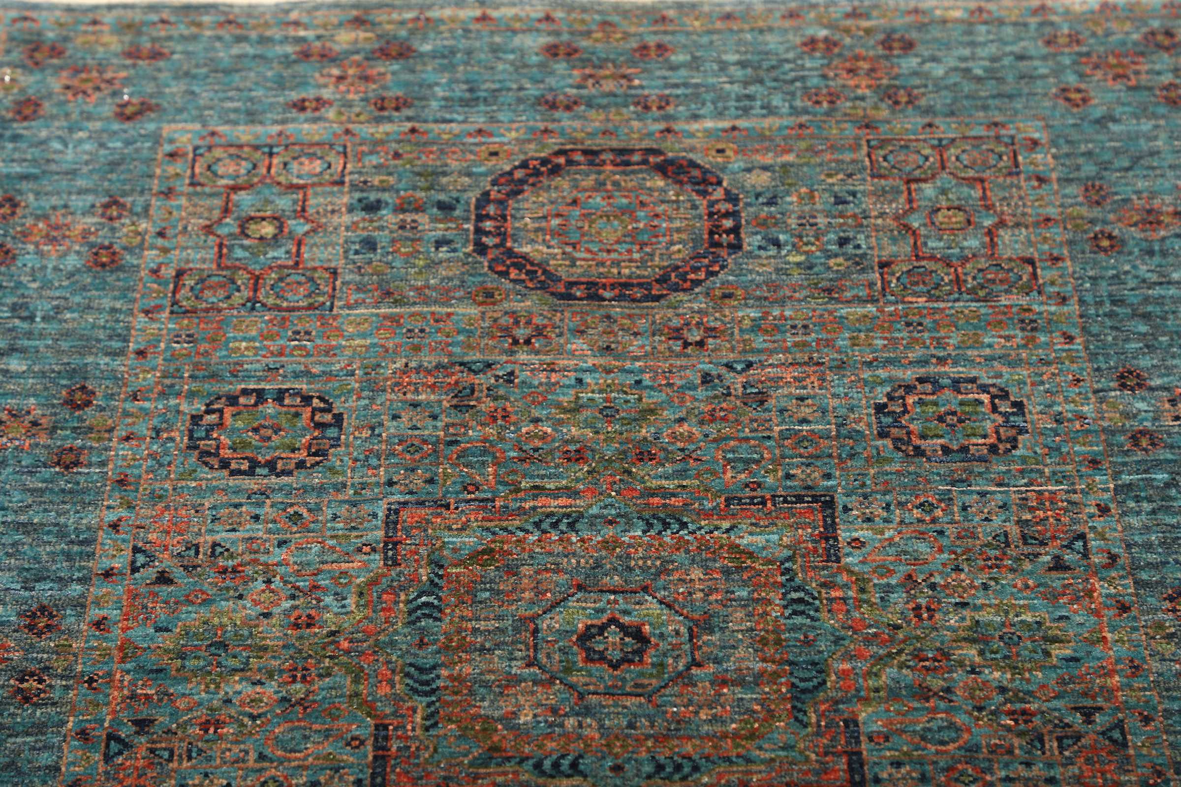 Mamlouk | 116 cm x 83 cm | Nr. 12-468986