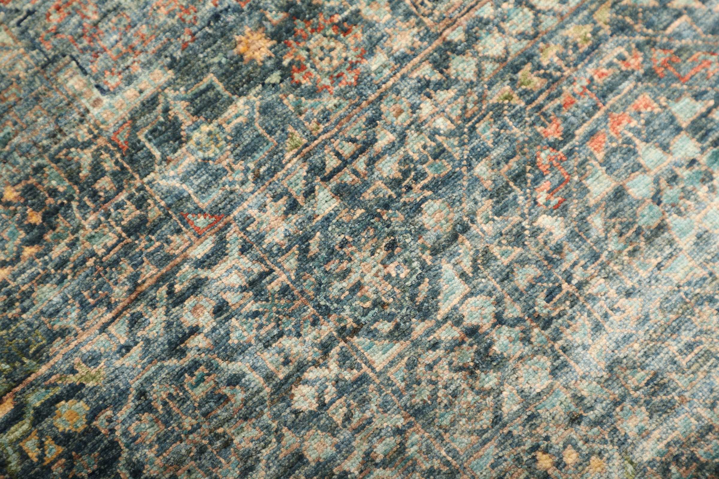 Mamlouk | 119 cm x 80 cm | Nr. 12-468992