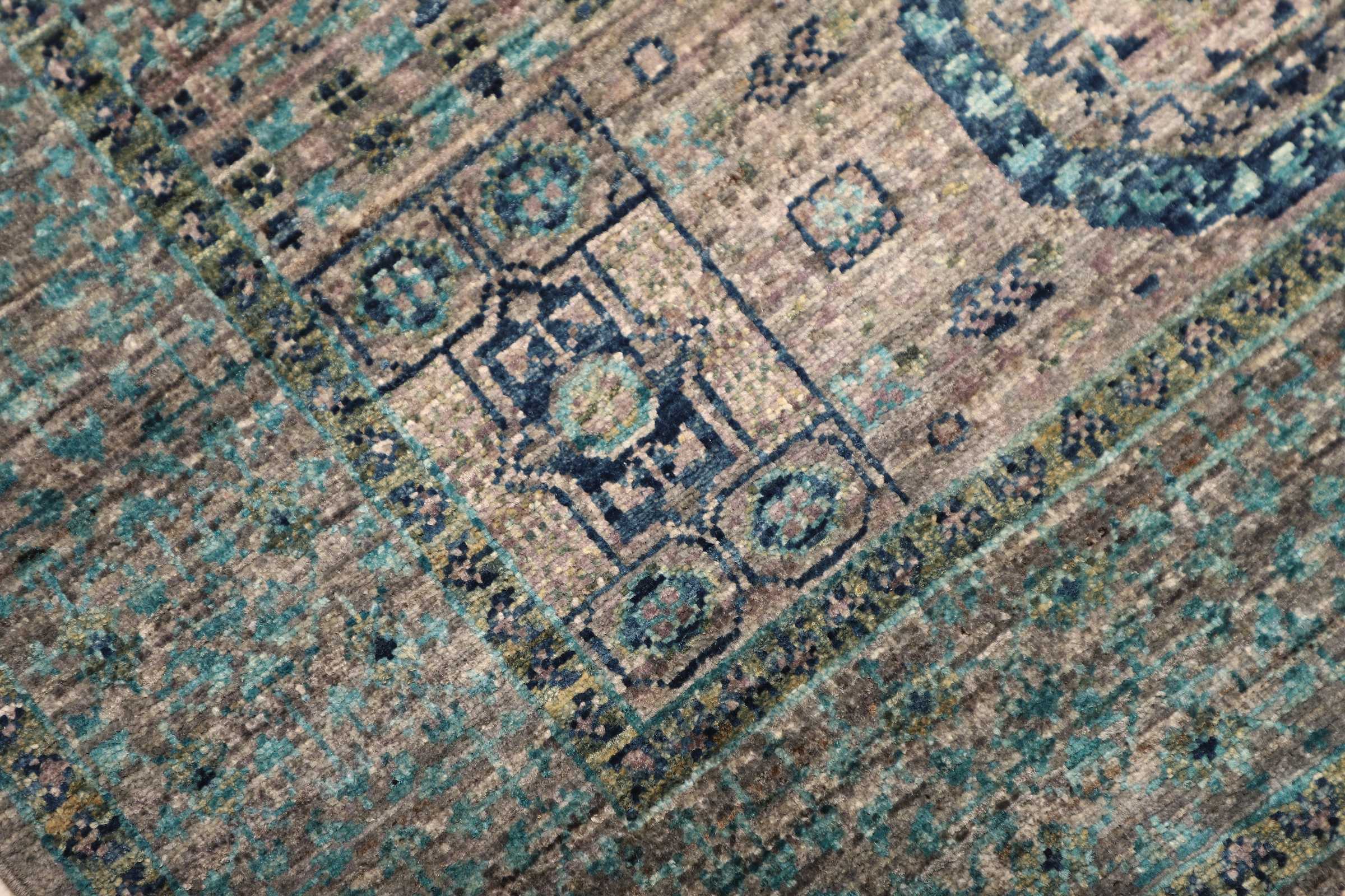 Mamlouk | 118 cm x 80 cm | Nr. 12-469010