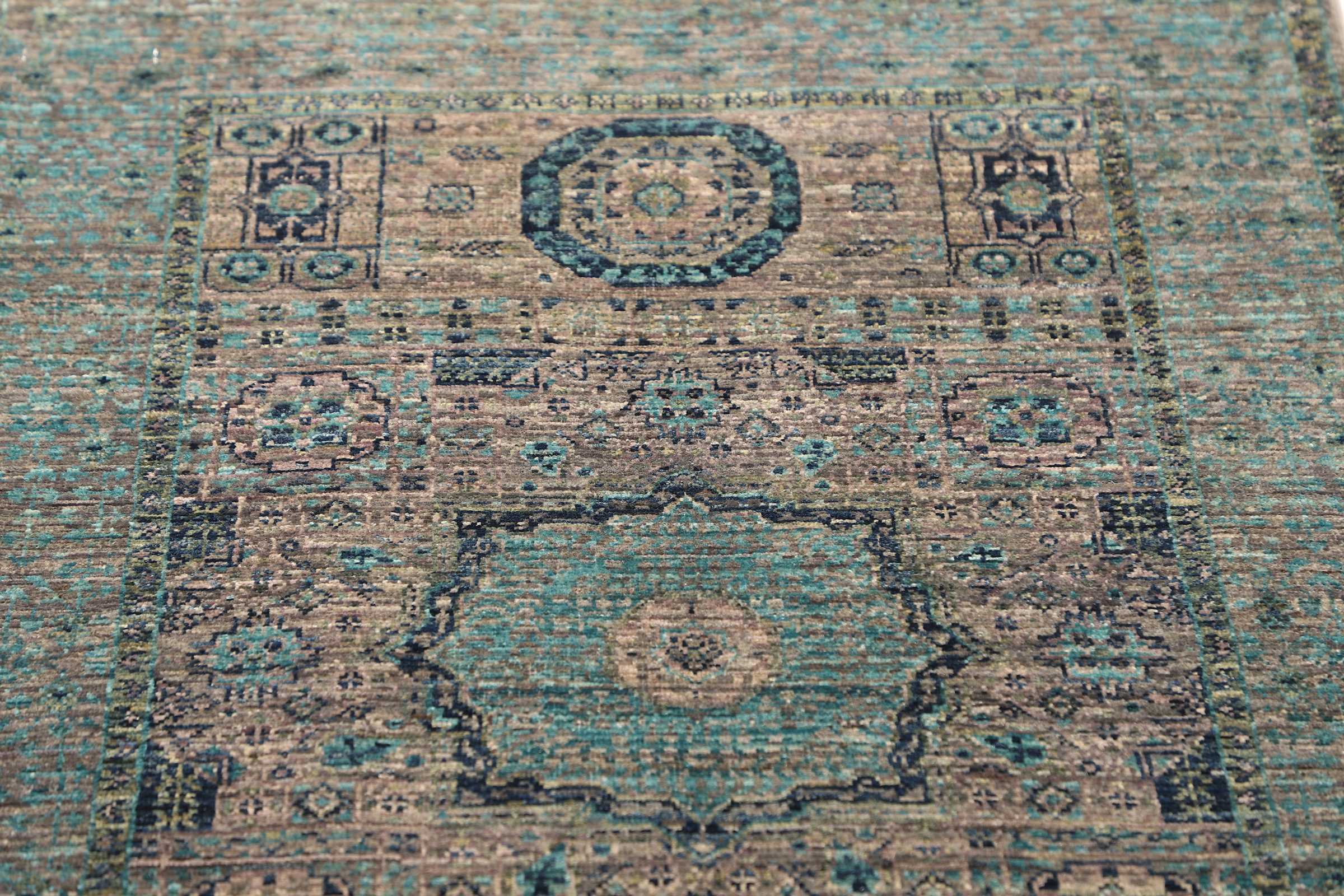 Mamlouk | 118 cm x 80 cm | Nr. 12-469010