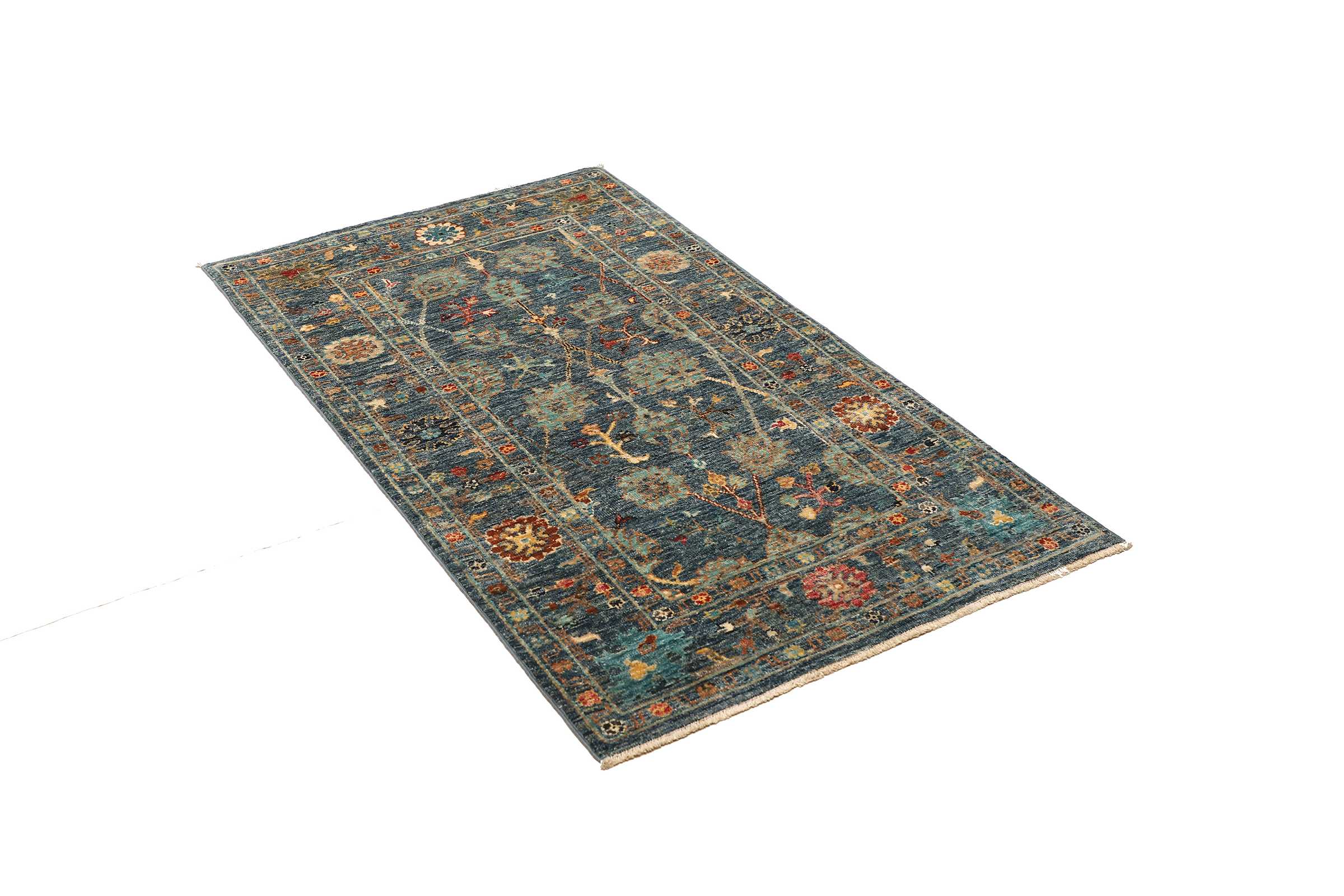 Ziegler | 119 cm x 78 cm | Nr. 12-469016