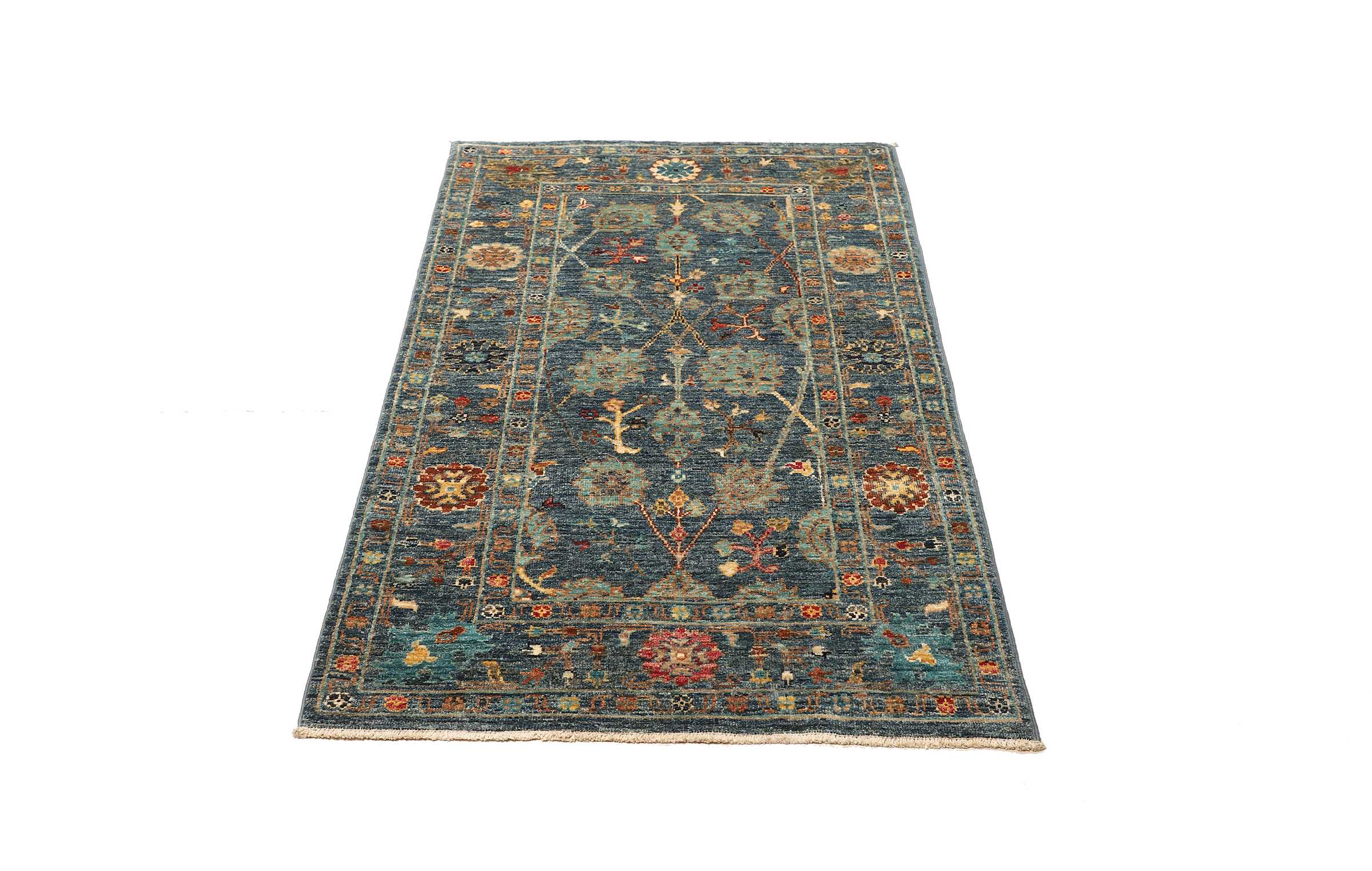 Ziegler | 119 cm x 78 cm | Nr. 12-469016