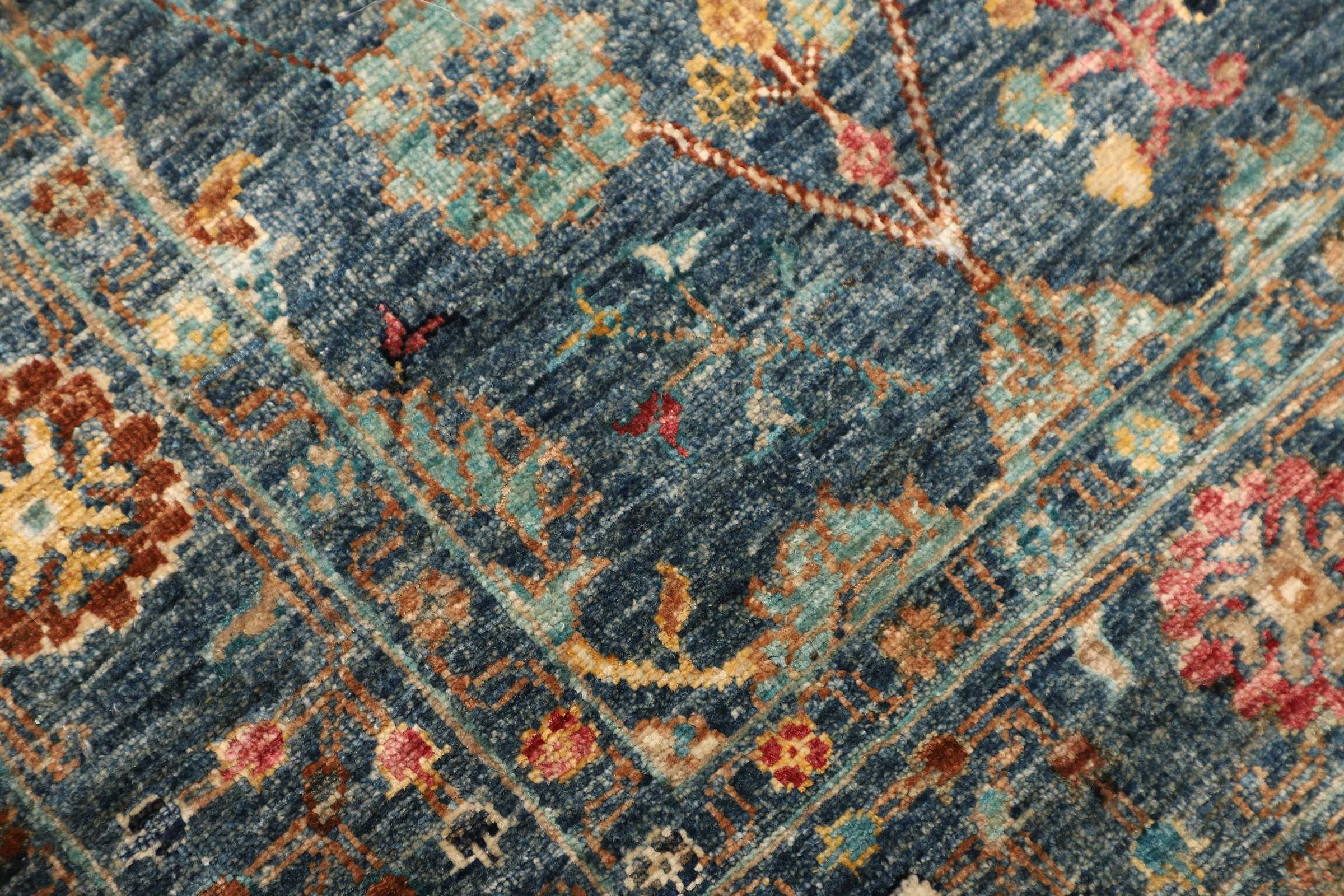 Ziegler | 119 cm x 78 cm | Nr. 12-469016