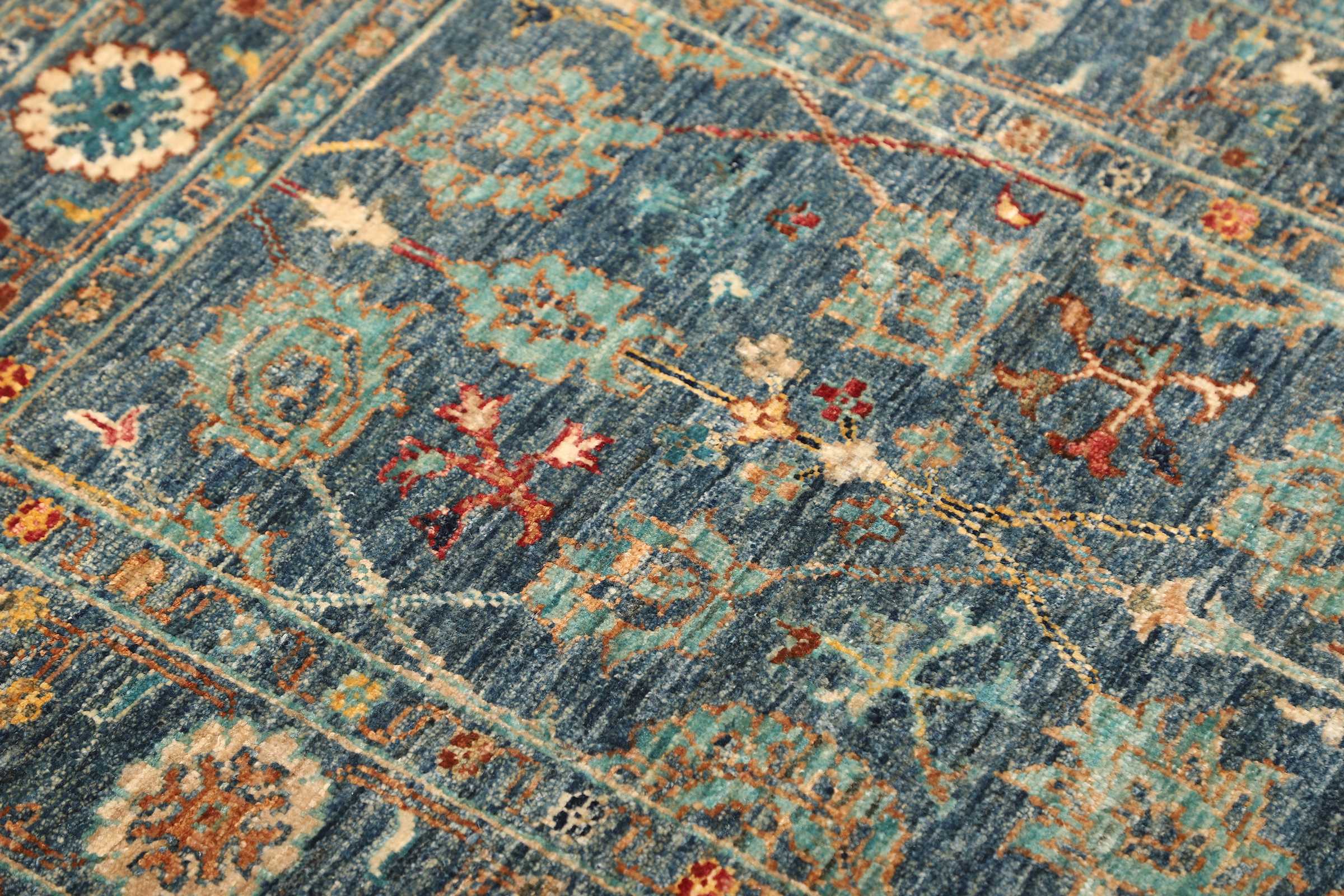 Ziegler | 119 cm x 78 cm | Nr. 12-469016