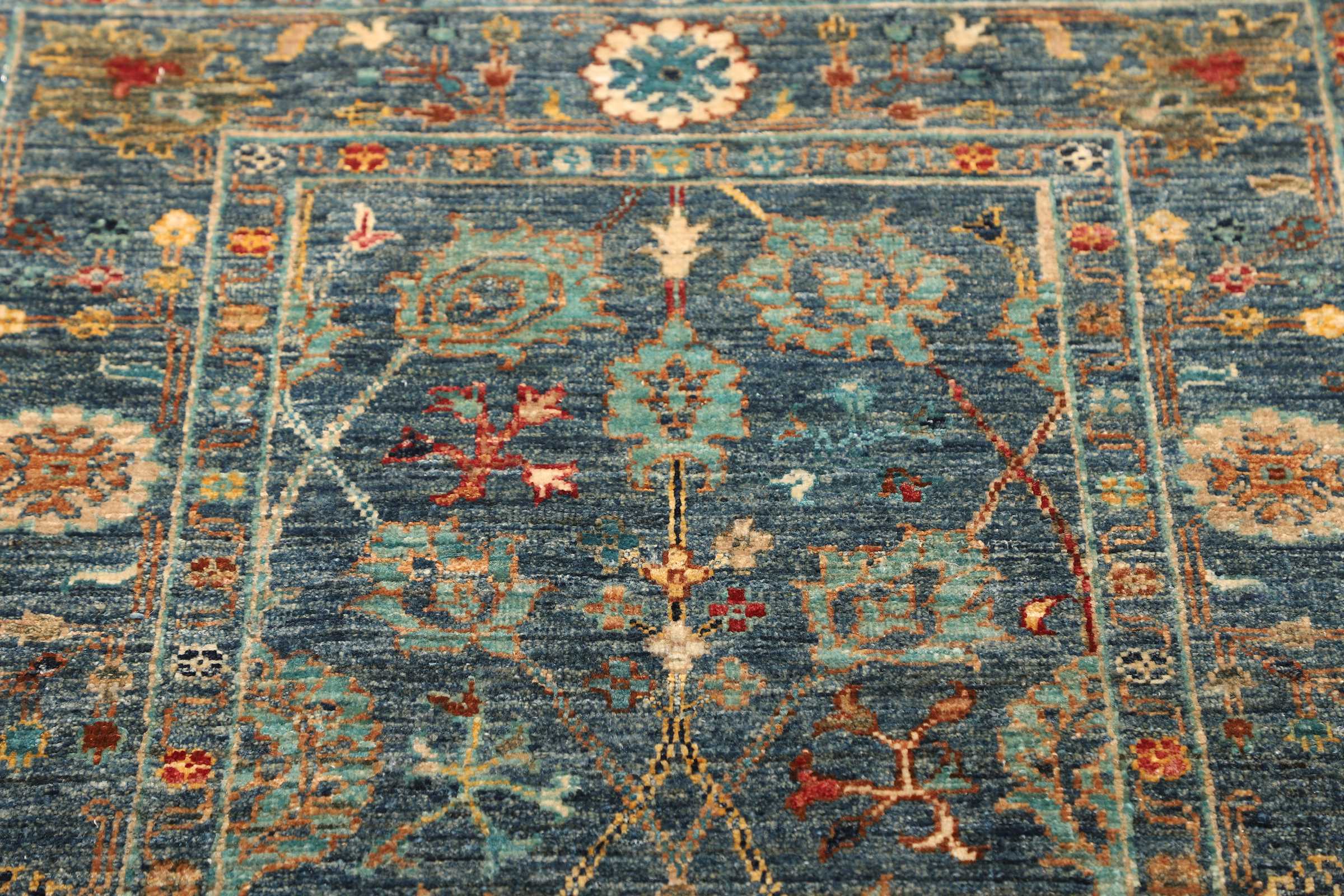 Ziegler | 119 cm x 78 cm | Nr. 12-469016