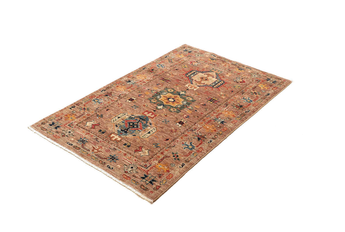 Kazak | 125 x 76 cm | Nr. 12-469019