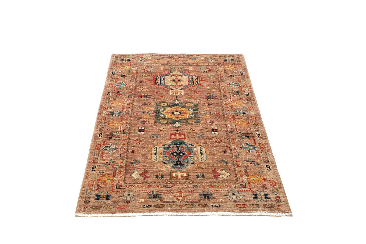 Kazak | 125 x 76 cm | Nr. 12-469019