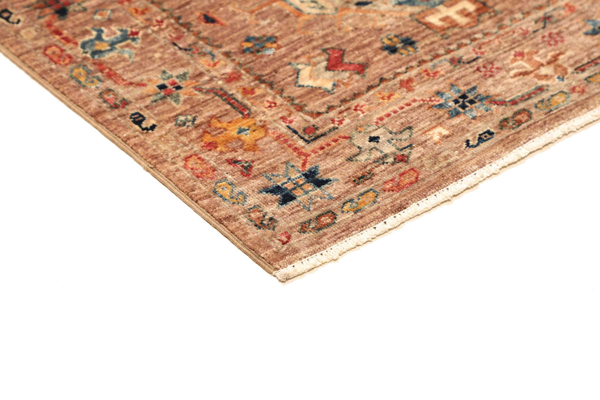 Kazak | 125 x 76 cm | Nr. 12-469019