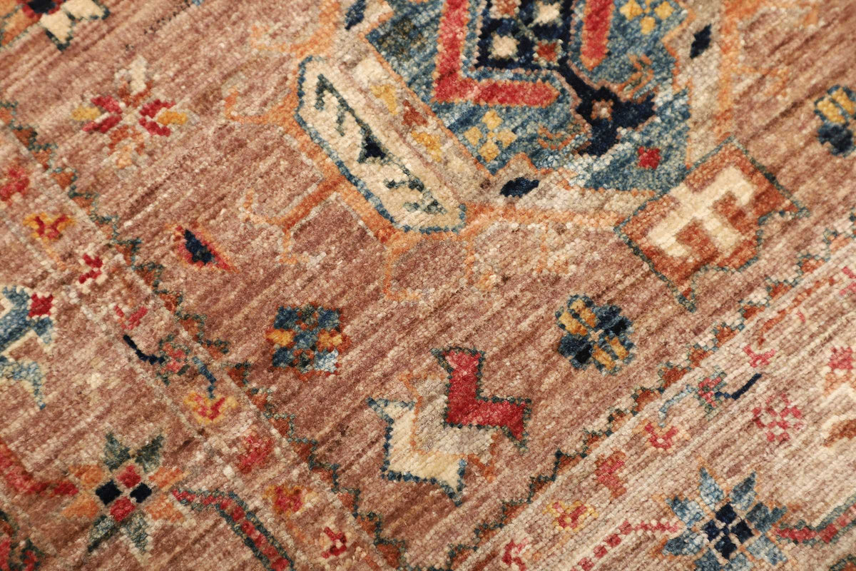Kazak | 125 x 76 cm | Nr. 12-469019