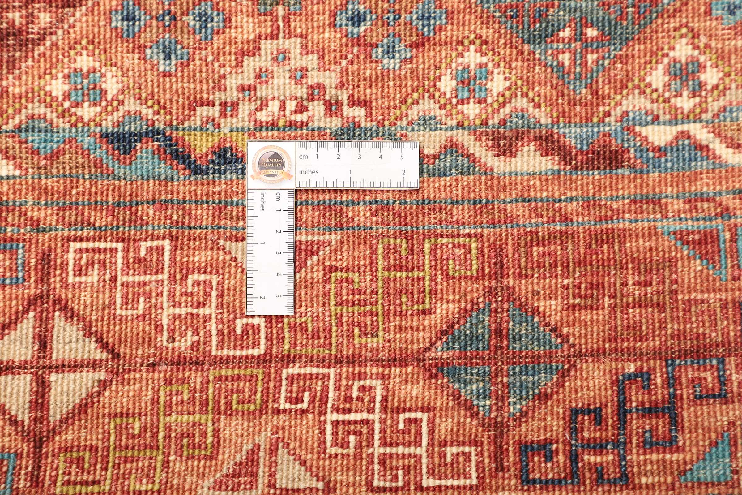Oxiana | 202 x 150 cm | Nr. 12-469037