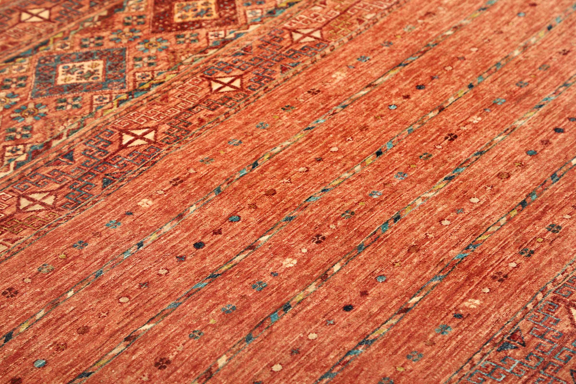 Oxiana | 202 cm x 150 cm | Nr. 12-469037