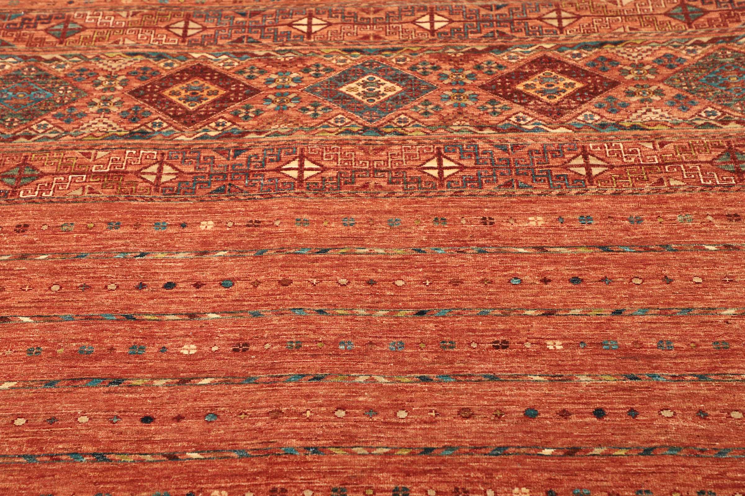 Oxiana | 202 cm x 150 cm | Nr. 12-469037