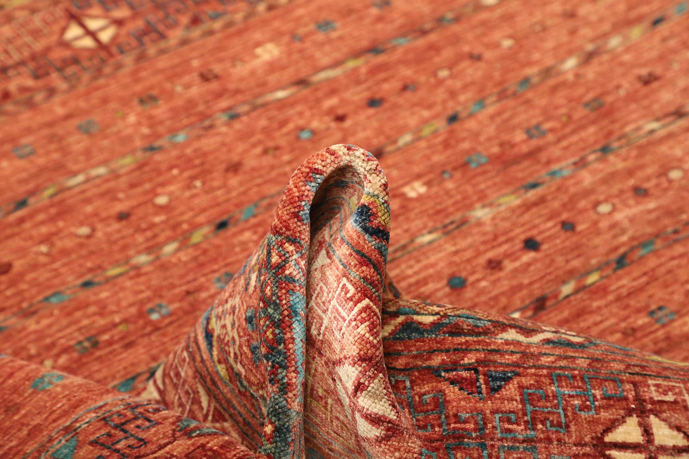 Oxiana | 202 cm x 150 cm | Nr. 12-469037