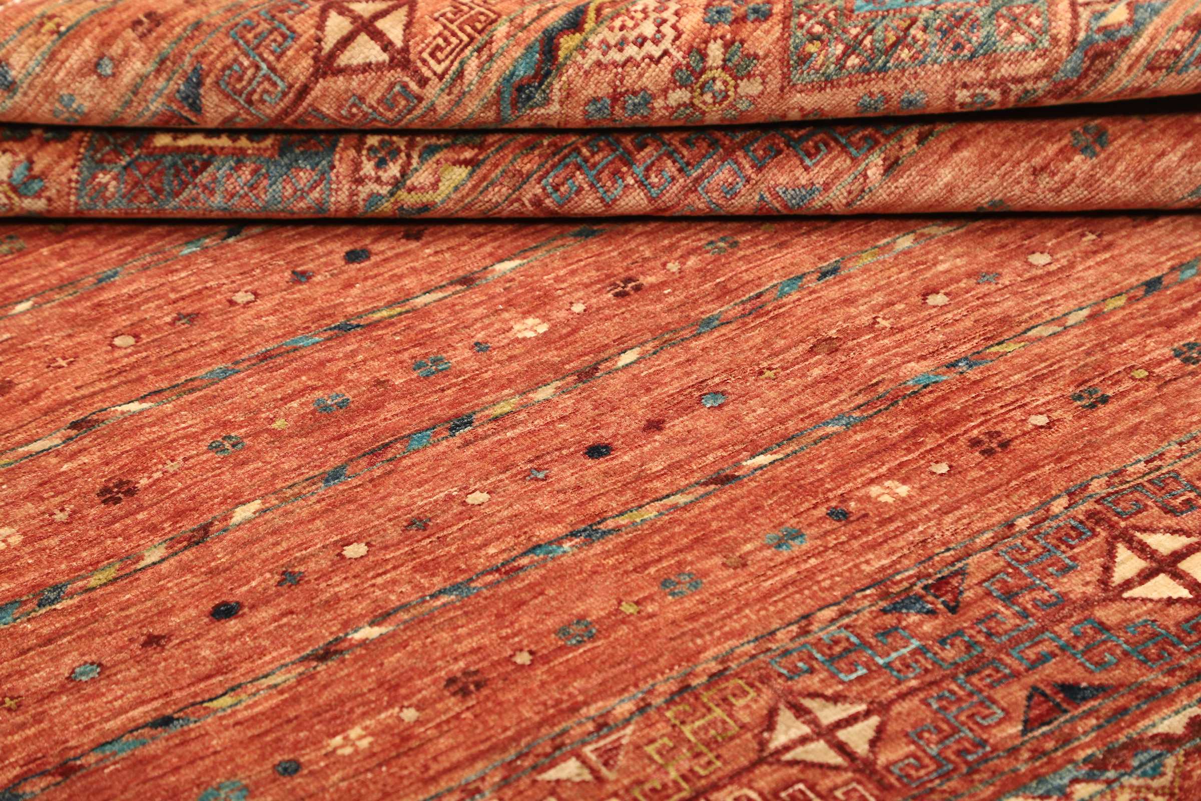 Oxiana | 202 cm x 150 cm | Nr. 12-469037