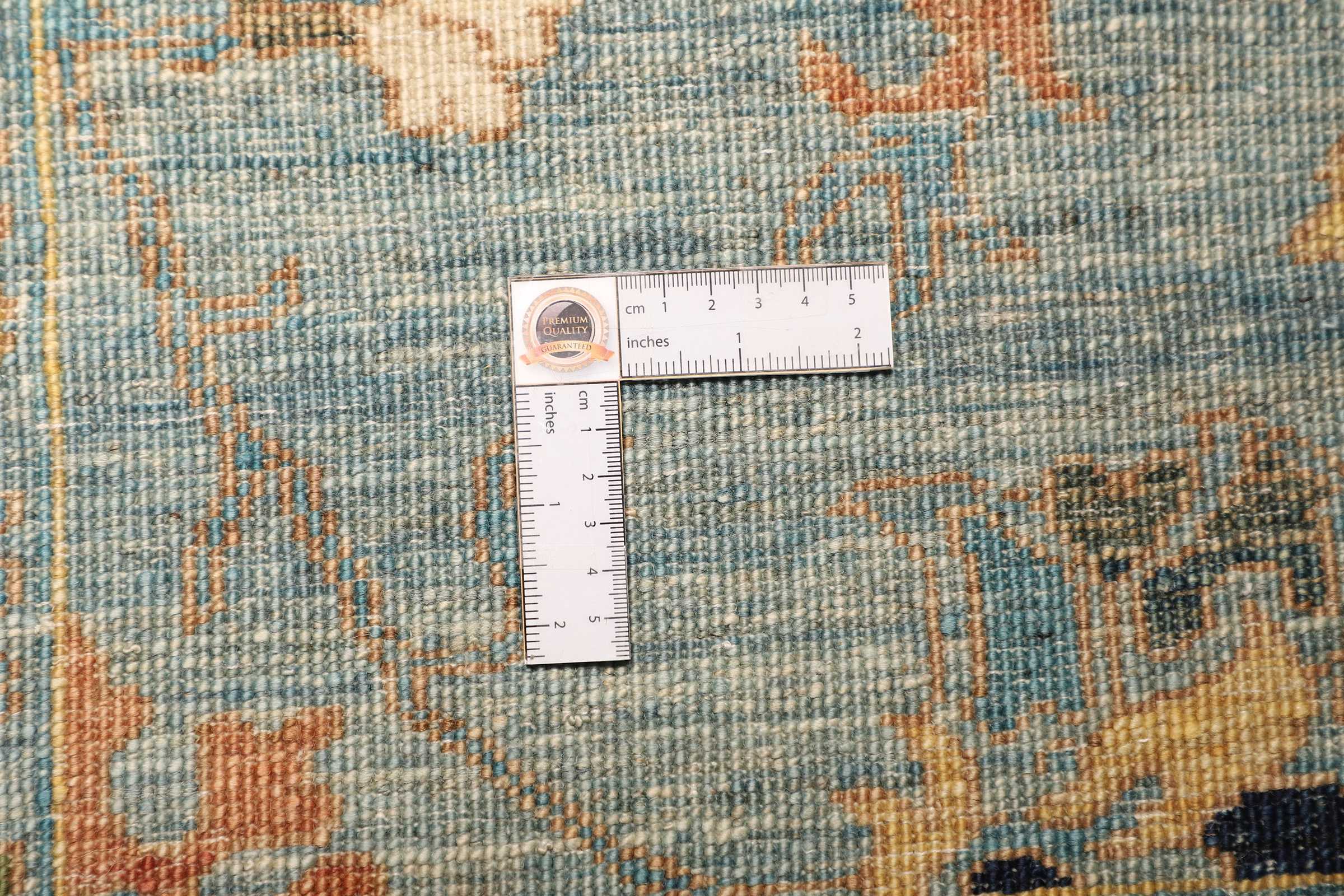 Ziegler | 200 cm x 149 cm | Nr. 12-469038