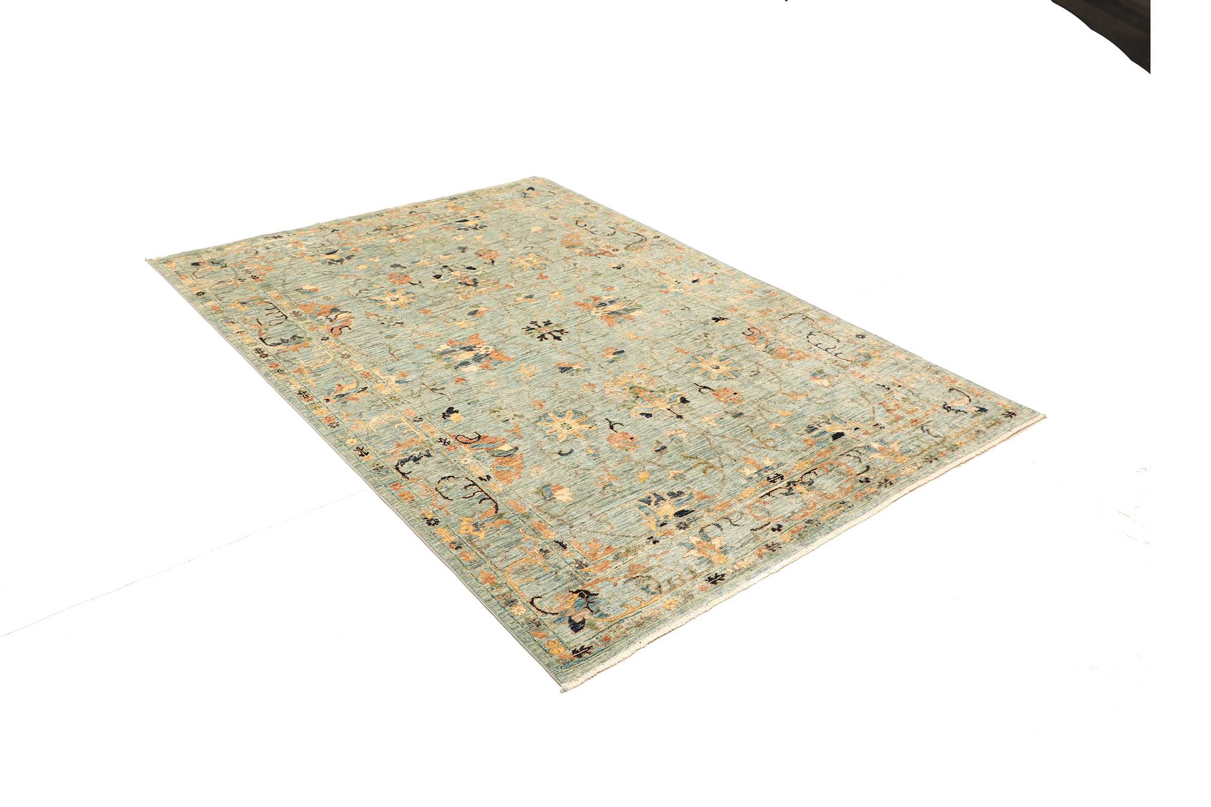 Ziegler | 200 cm x 149 cm | Nr. 12-469038