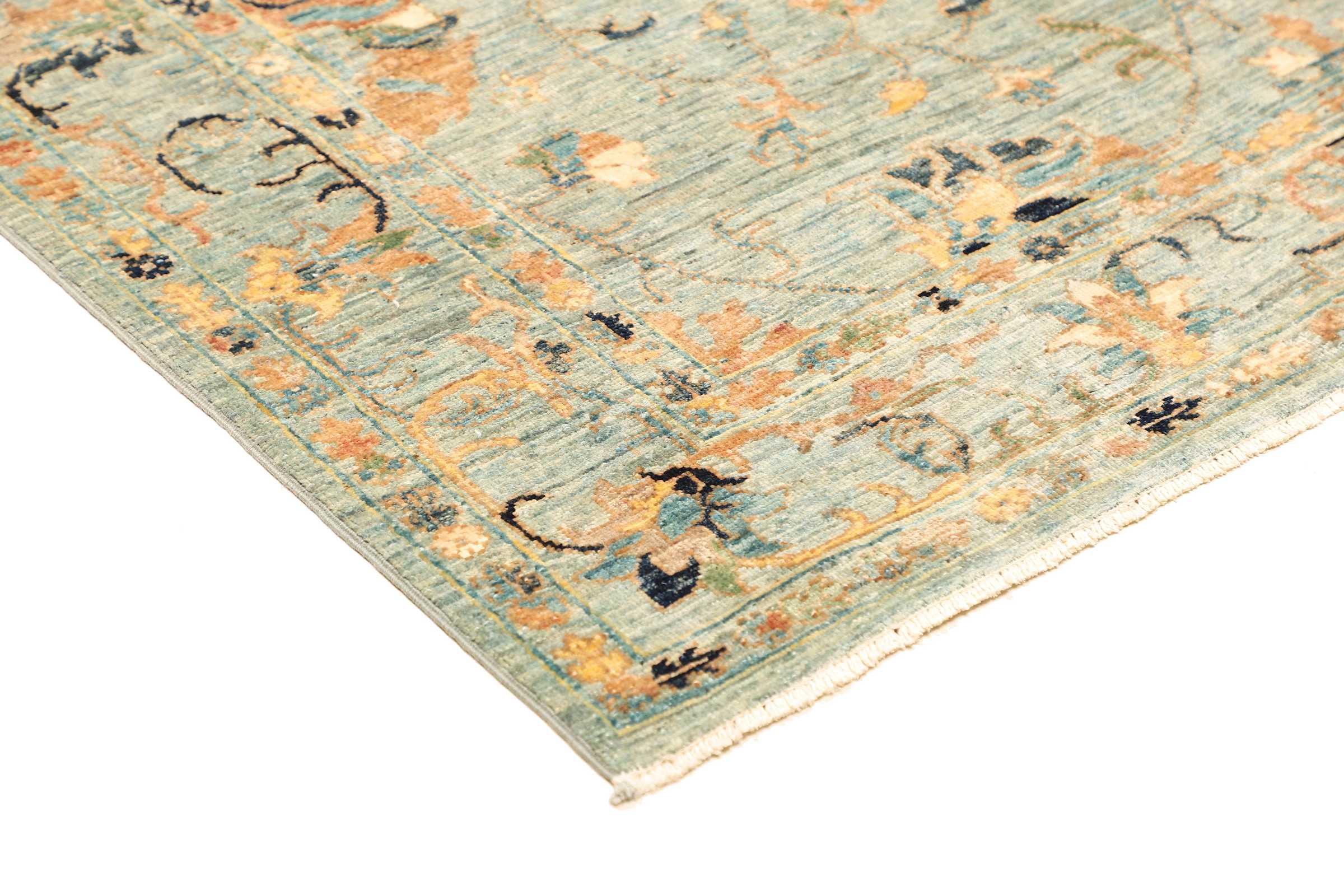 Ziegler | 200 cm x 149 cm | Nr. 12-469038