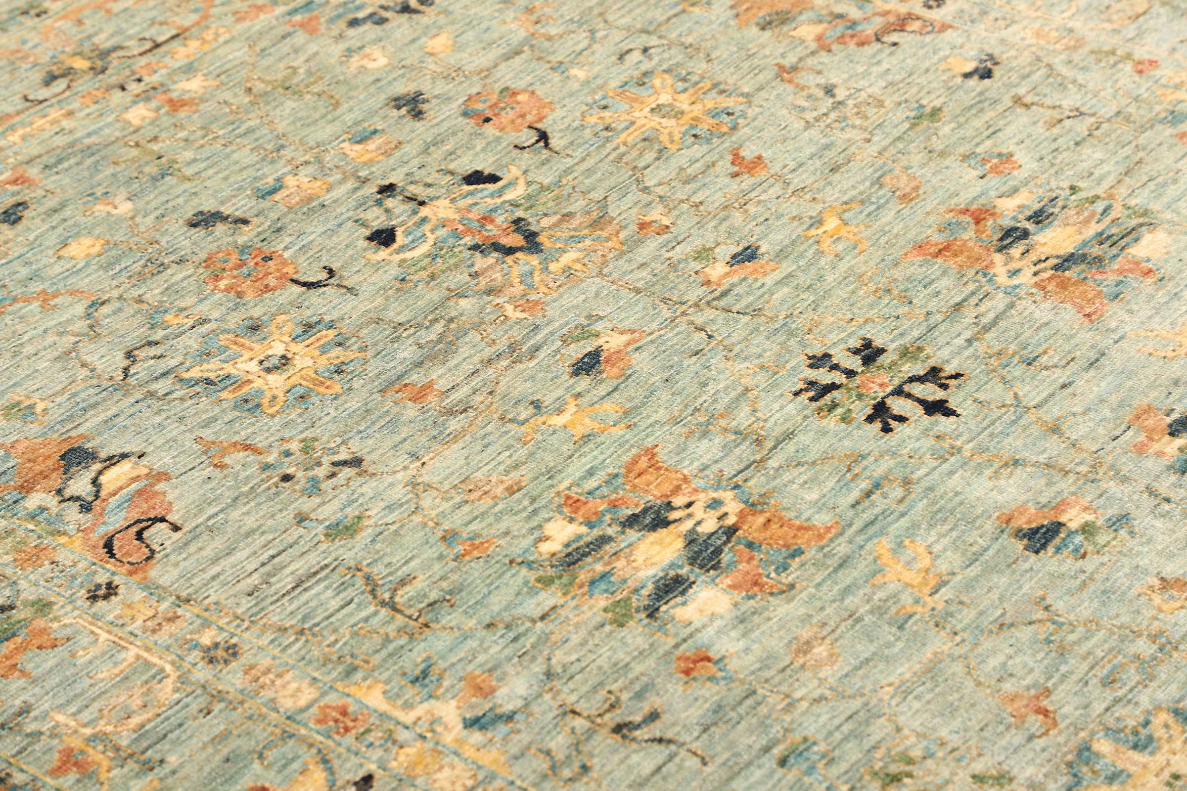 Ziegler | 200 cm x 149 cm | Nr. 12-469038