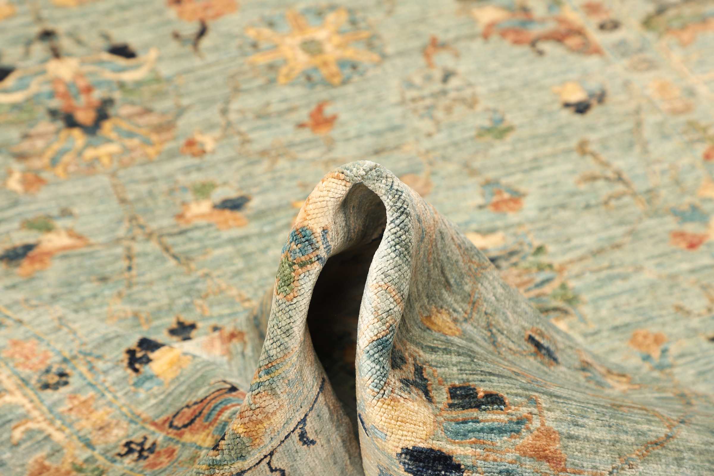 Ziegler | 200 cm x 149 cm | Nr. 12-469038