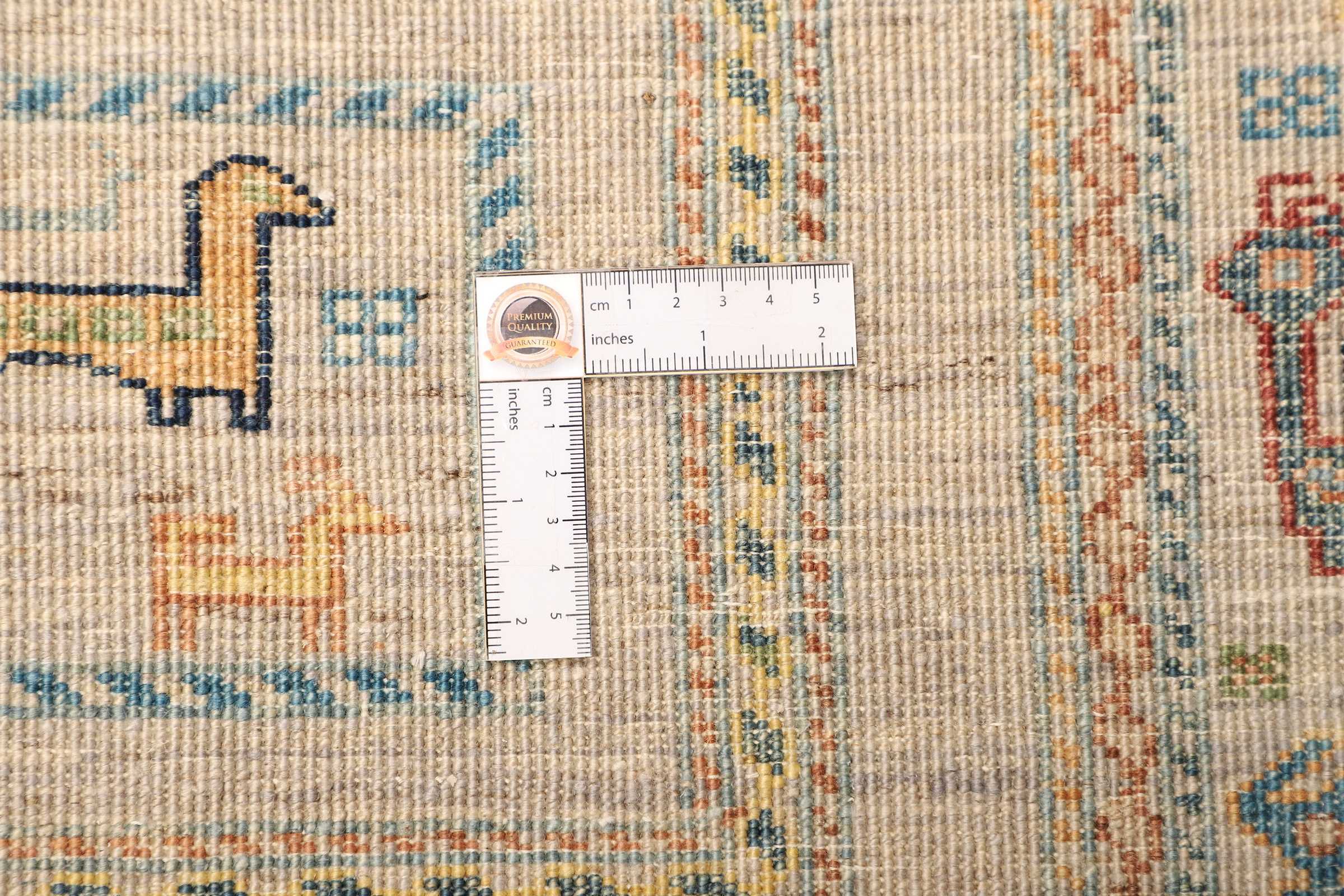 Oxiana | 188 cm x 148 cm | Nr. 12-469040