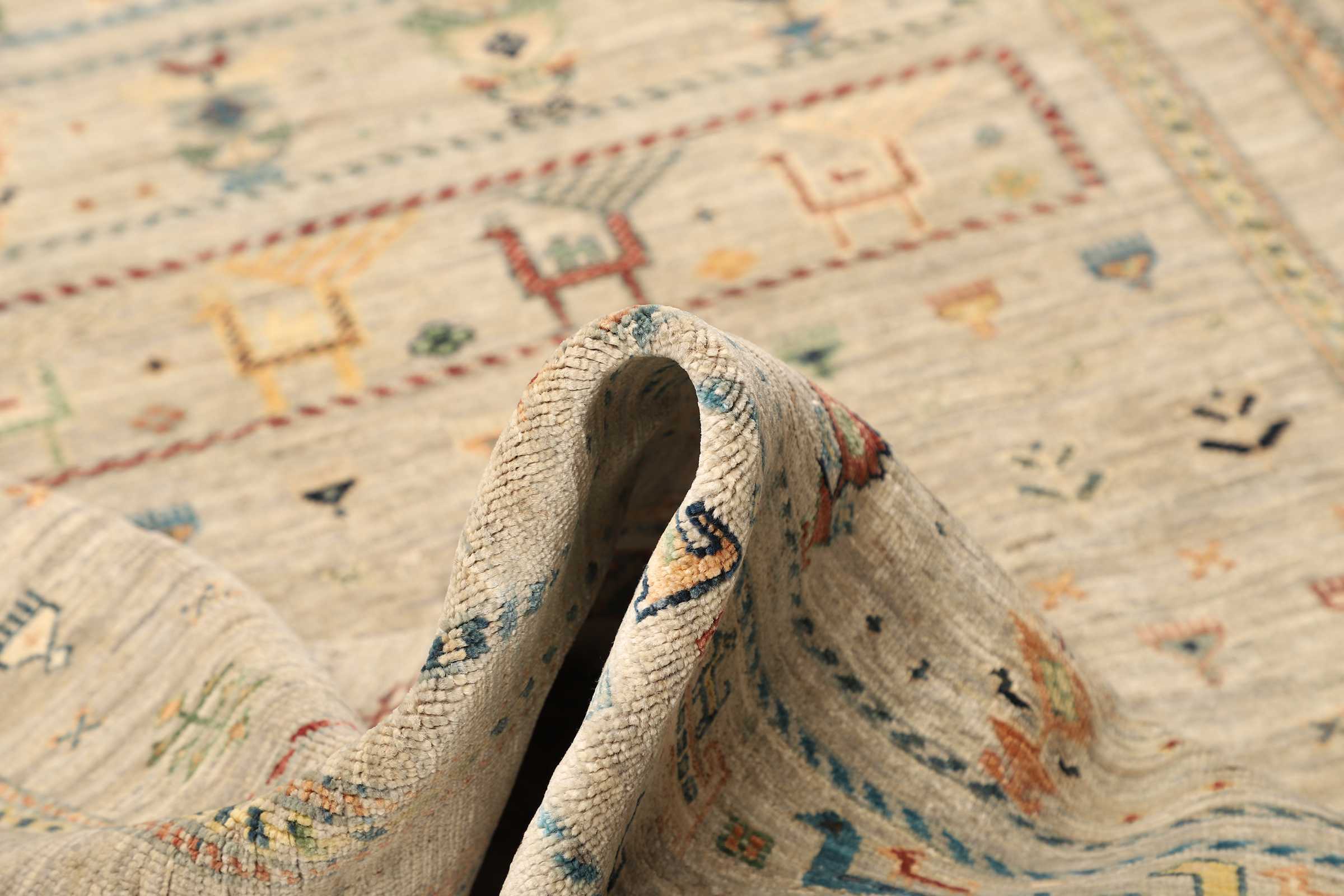 Oxiana | 188 cm x 148 cm | Nr. 12-469040