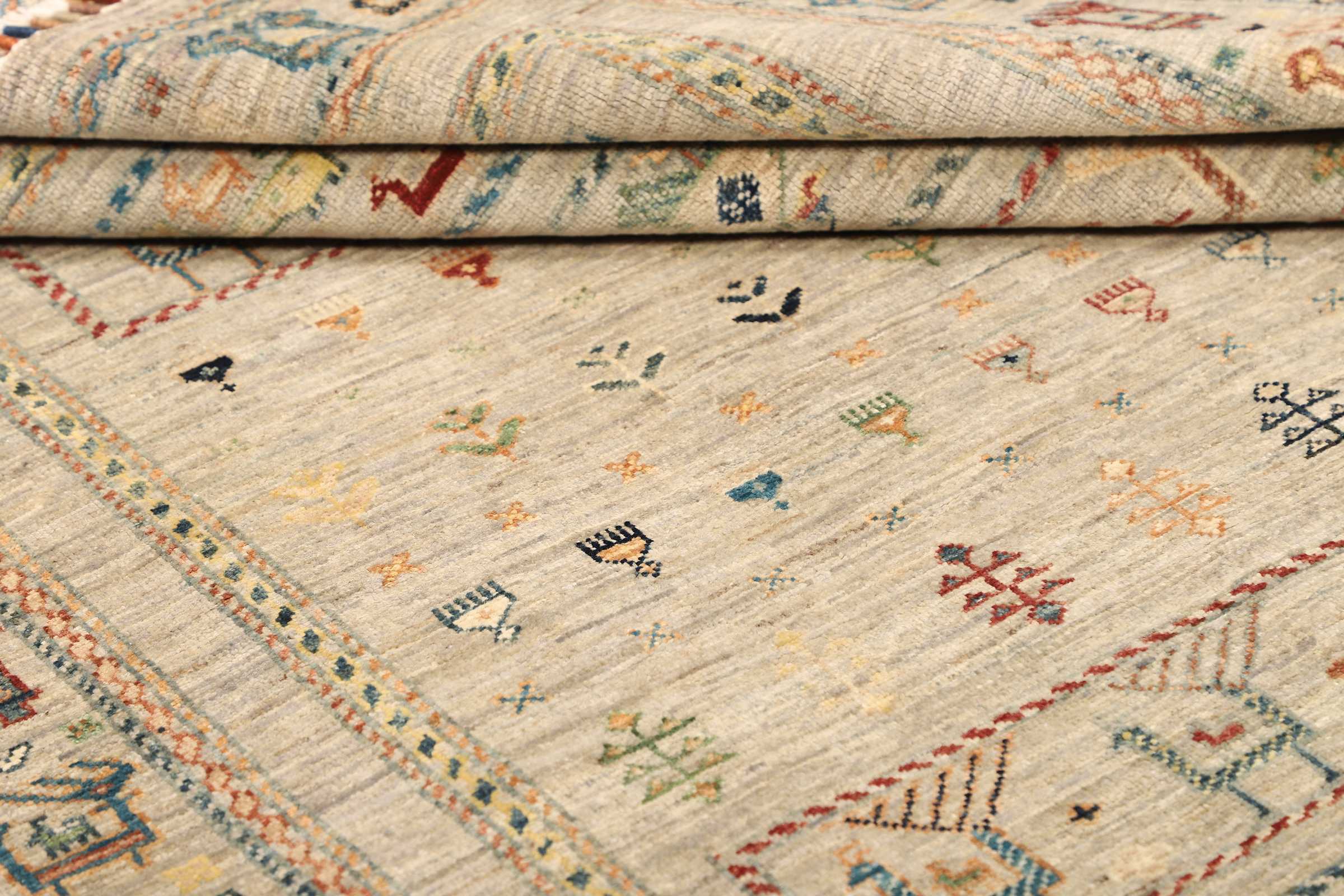 Oxiana | 188 cm x 148 cm | Nr. 12-469040