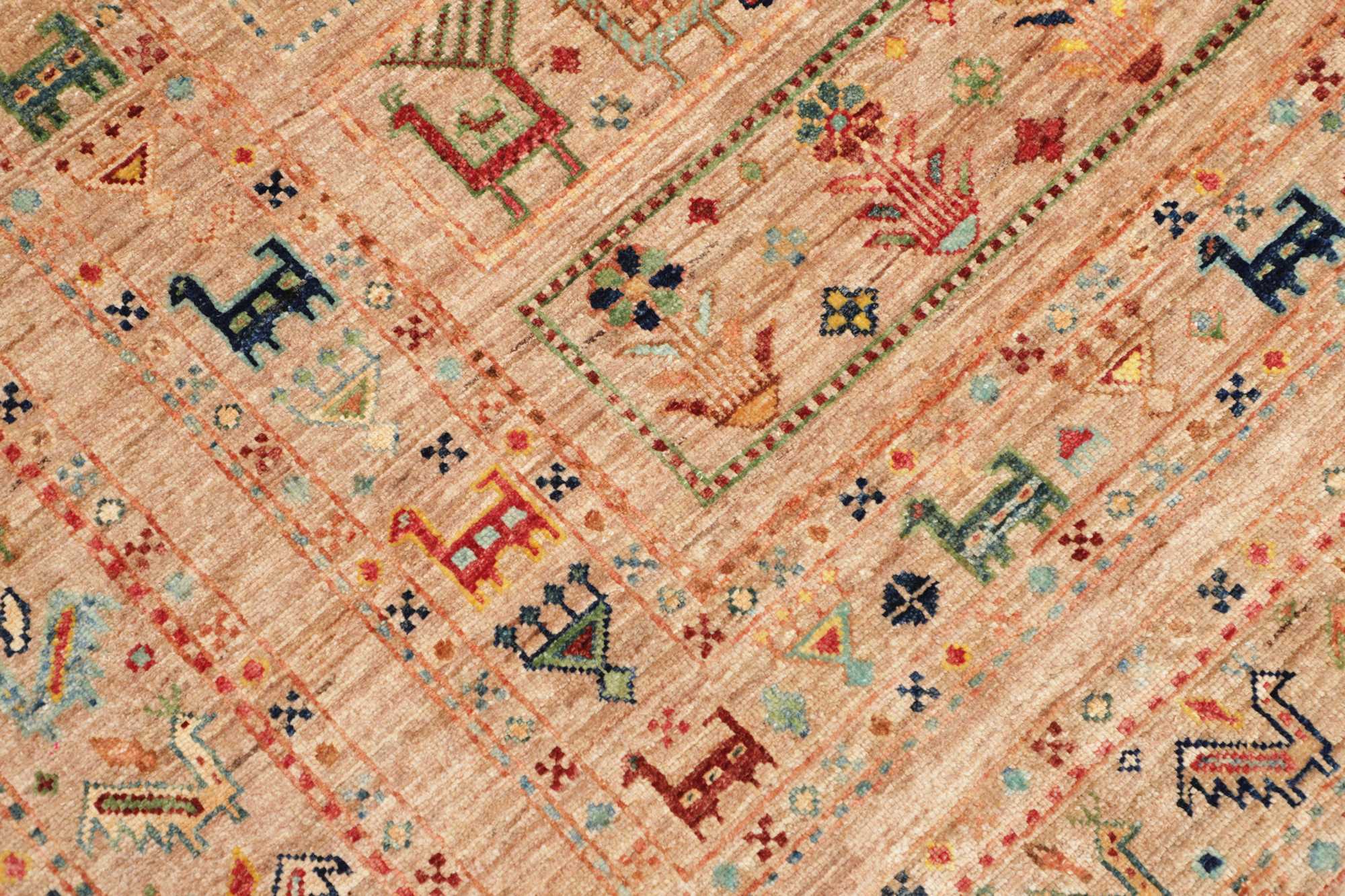 オクシアナ | 244 x 164 cm | Nr. 12-469100