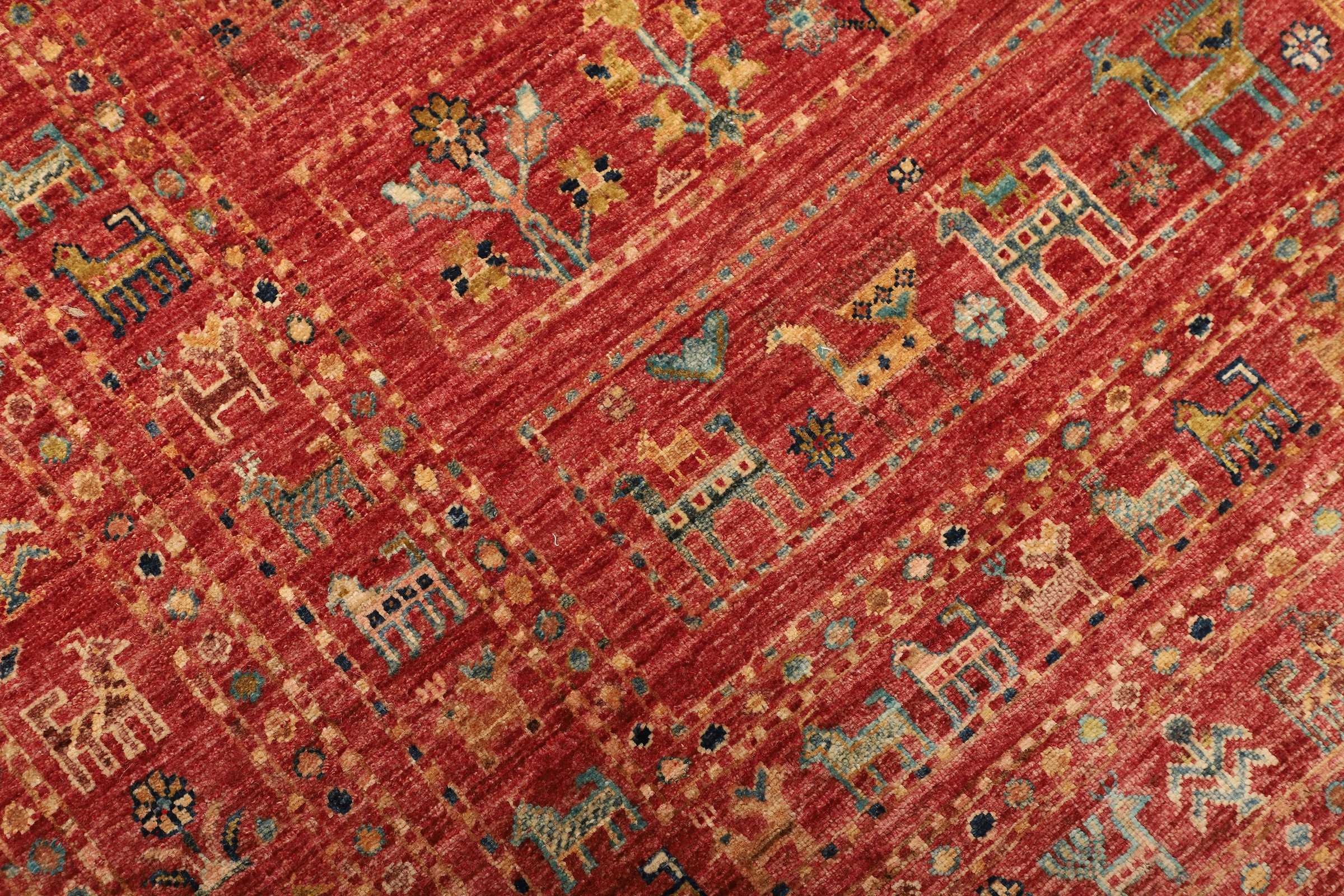 Oxiana | 237 cm x 171 cm | Nr. 12-469106