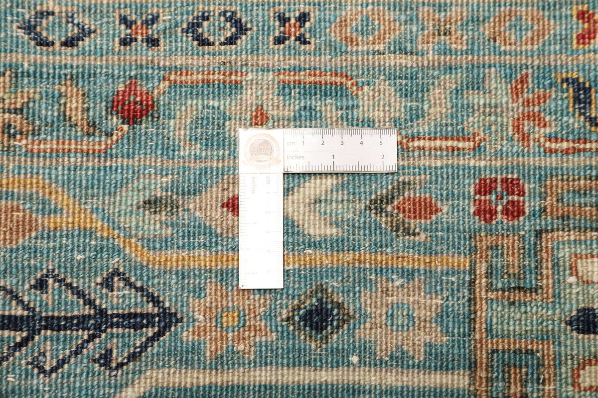 Kazak | 341 x 239 cm | Nr. 12-469116