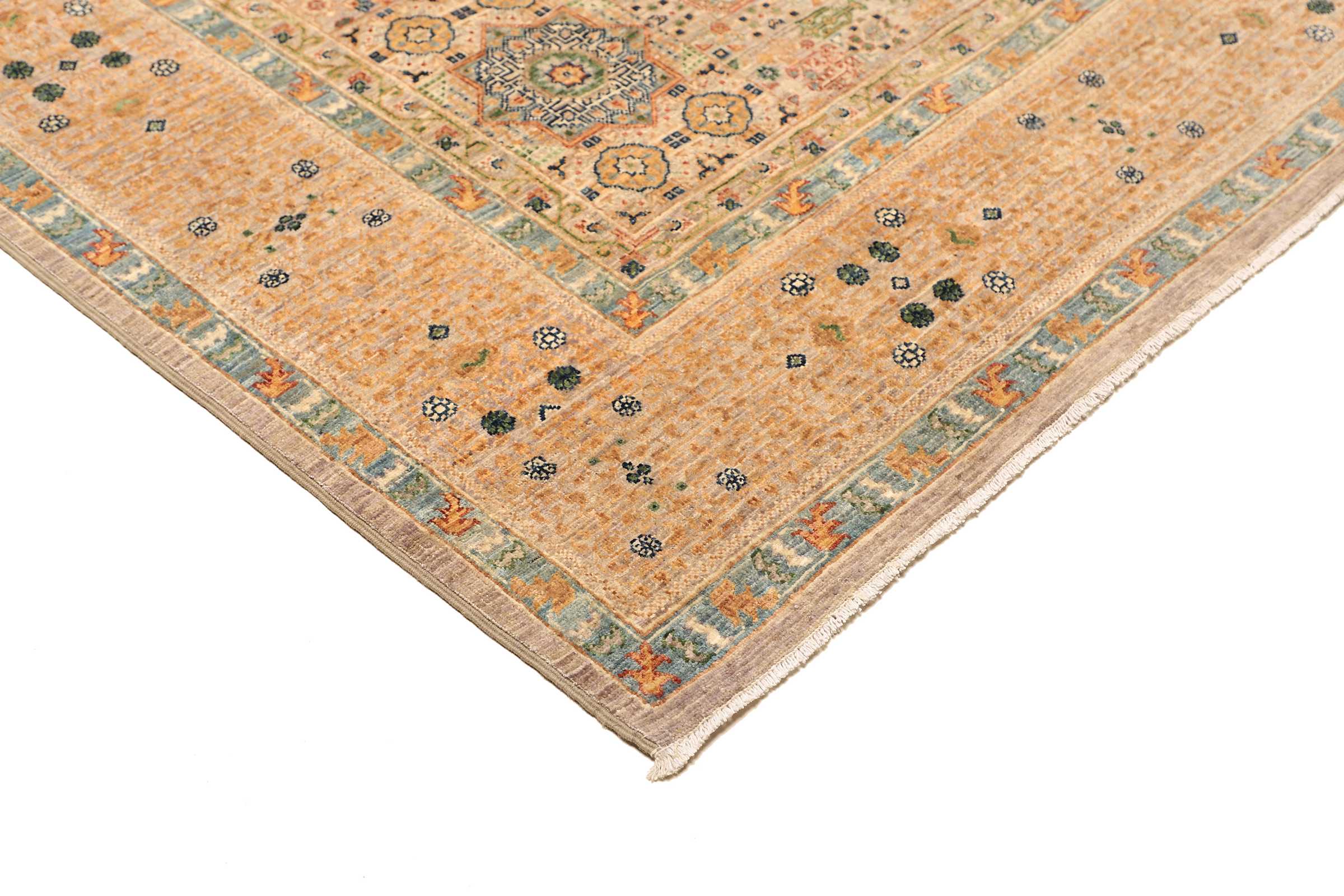 Mamlouk | 302 cm x 199 cm | Nr. 12-469144