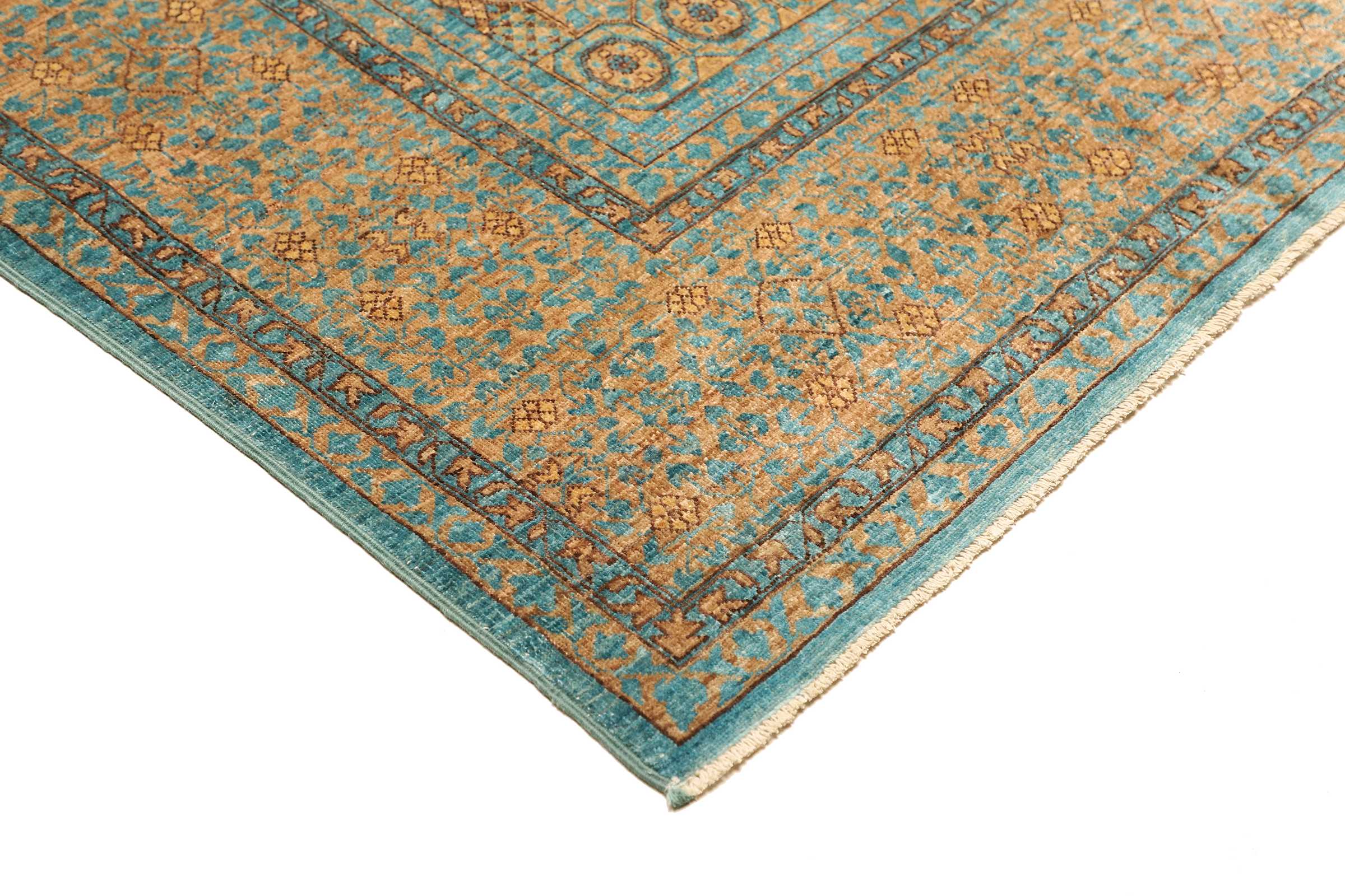 Mamlouk | 297 cm x 205 cm | Nr. 12-469146